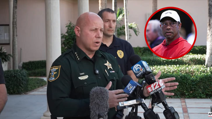 032726<em>tiger</em>woods<em>press</em>conference kal