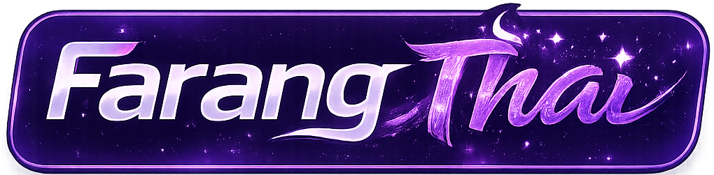 FarangThai