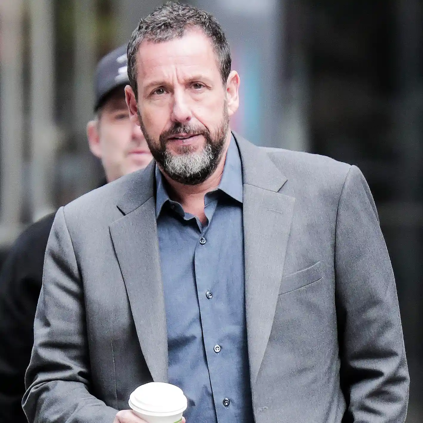 Adam-Sandler-040826-ec3b8a11c5894d4c935ea390e47a4944.webp