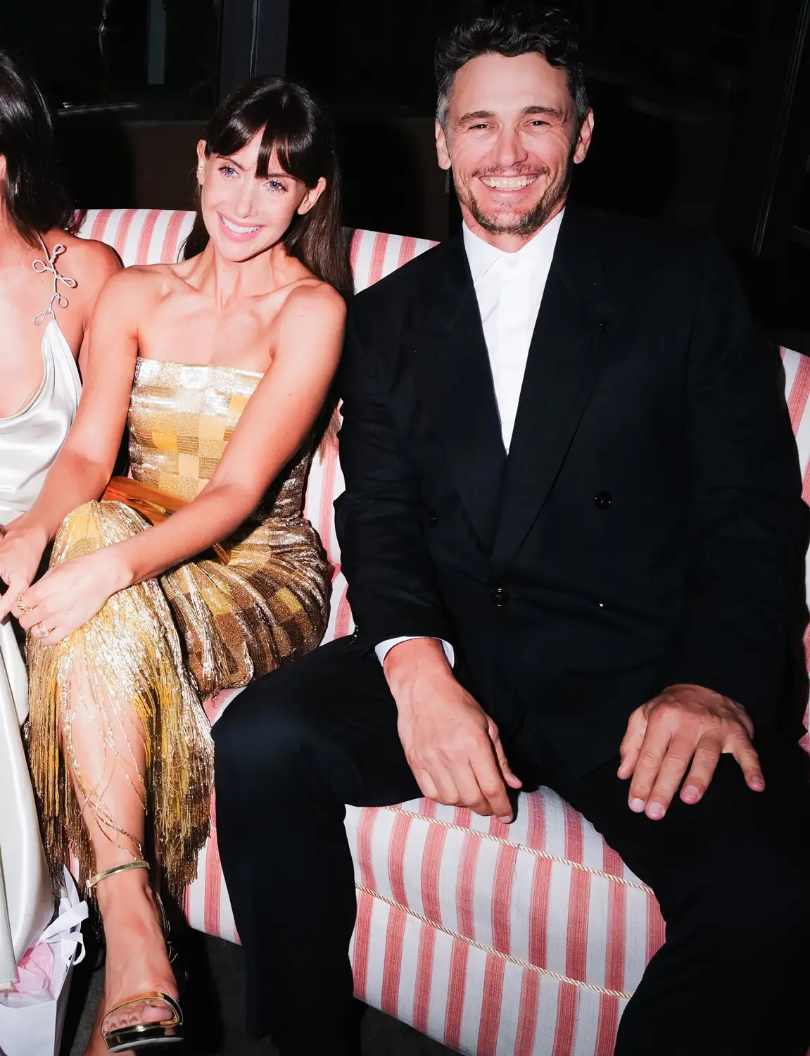 Alison-Brie-James-Franco-040826-15a0e4ac4b33468fb88d896b4008d71f.webp