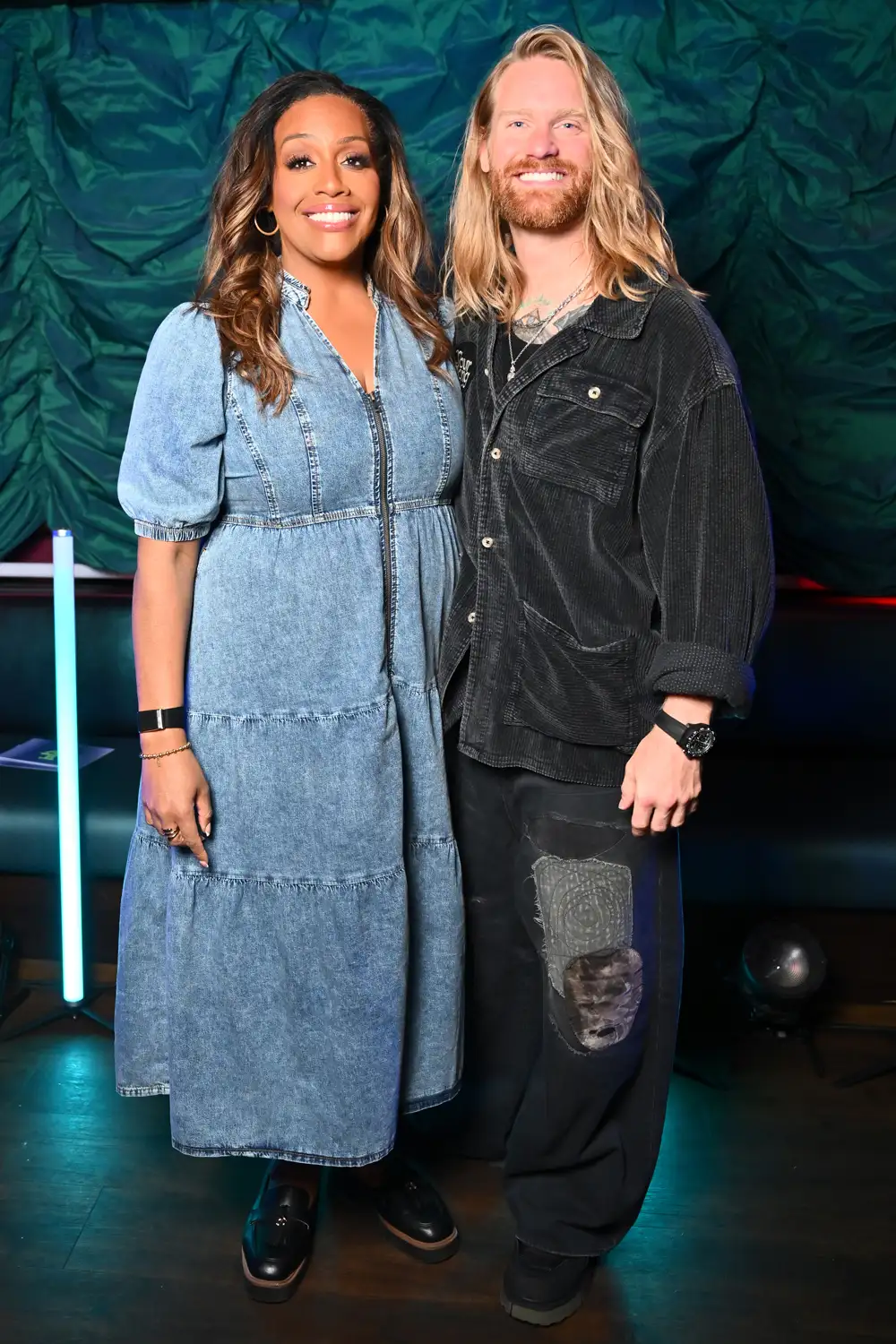 Alison-Hammond-L-and-Sam-Ryder-040826-b80a5fb477134147acebc75be1d24118 1.webp