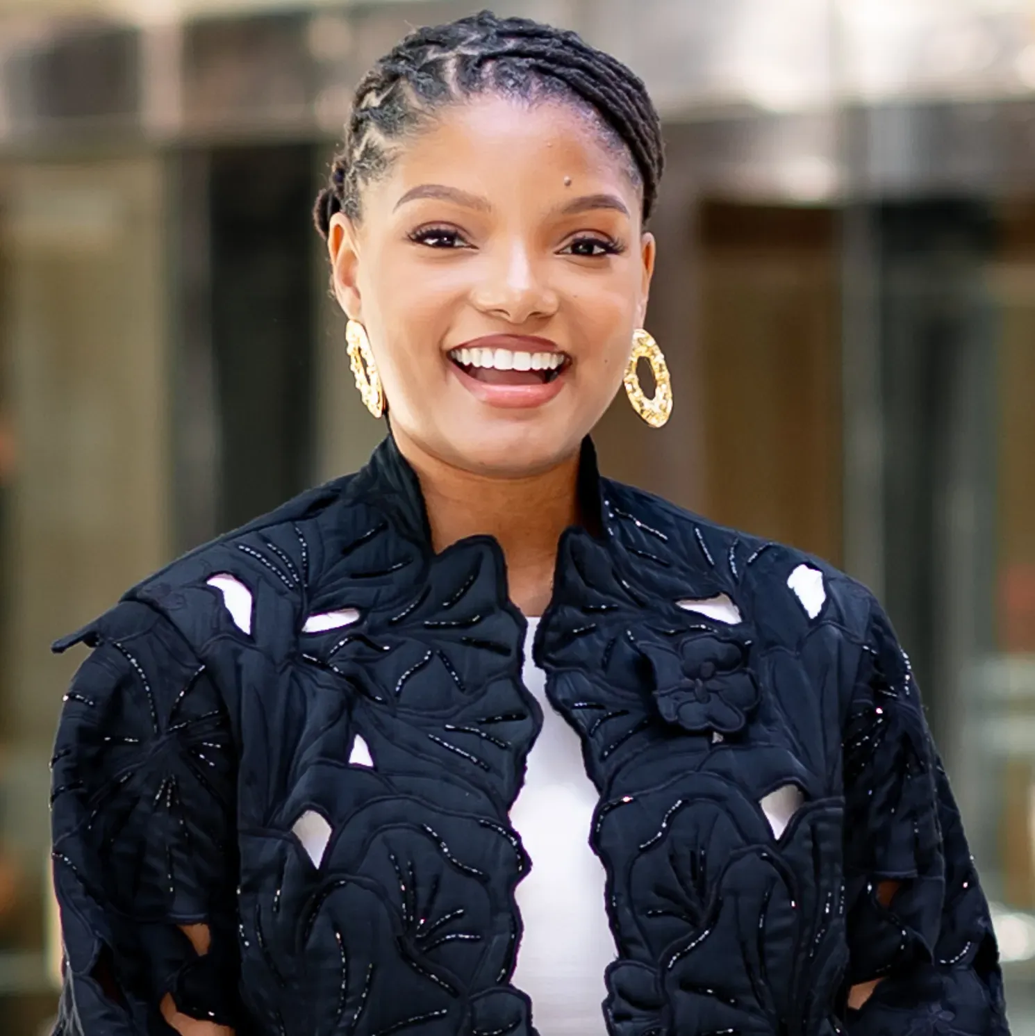 Halle-Bailey-040826-ac2fd1990ac8497f910fd4738c9eb319 1.webp