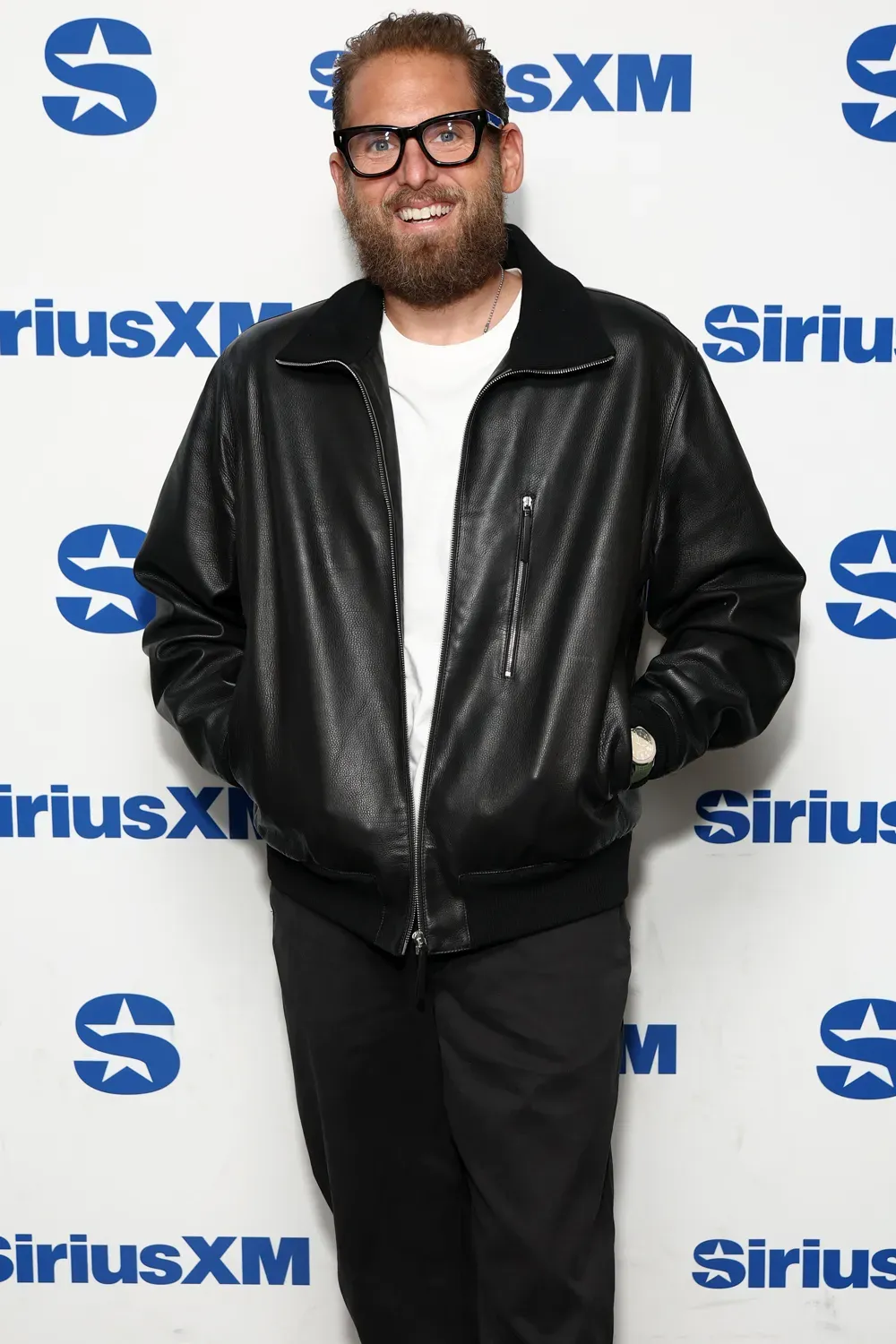 Jonah-Hill-040626-c1e26b9f20b4456da7f12a02046acb05.webp