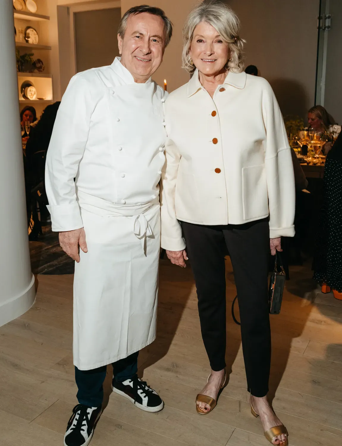 Martha-Stewart-and-Chef-Daniel-Boulud-040826-04b87e32fdfb4f37b398e174b9015135.webp