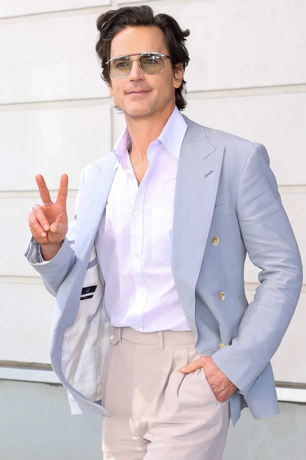 Matt-Bomer-040626-93ac2482f7be4dd3a86529dac105635b.webp