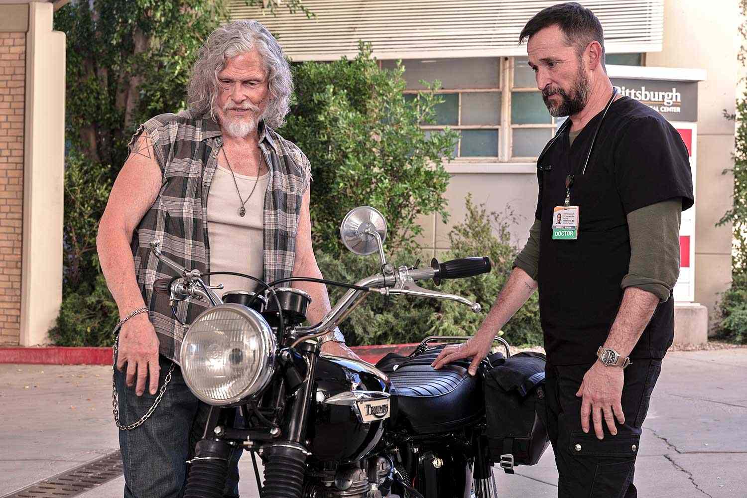 Pasted image 20260411015722.jpg