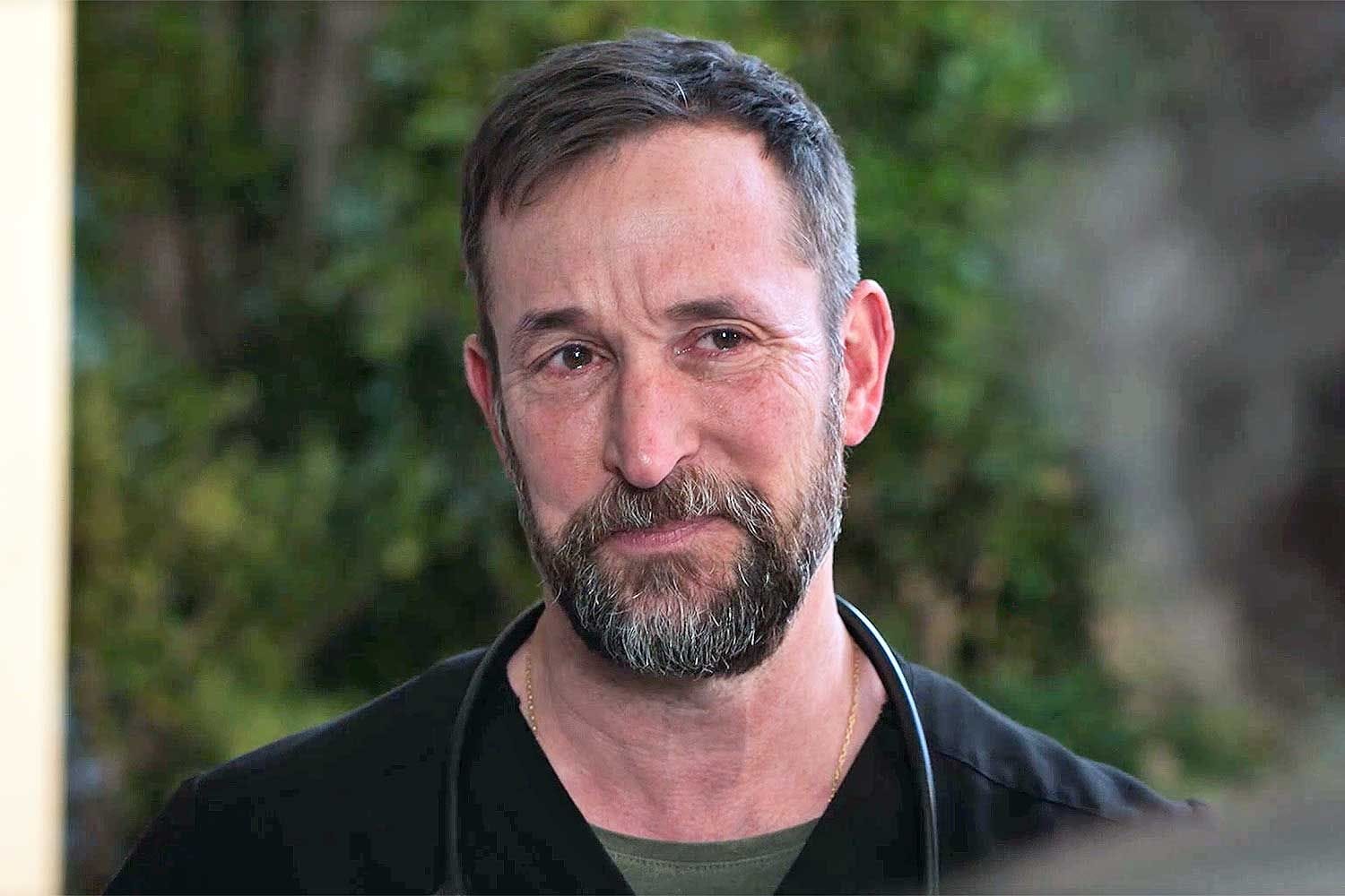 Pasted image 20260411015732.jpg