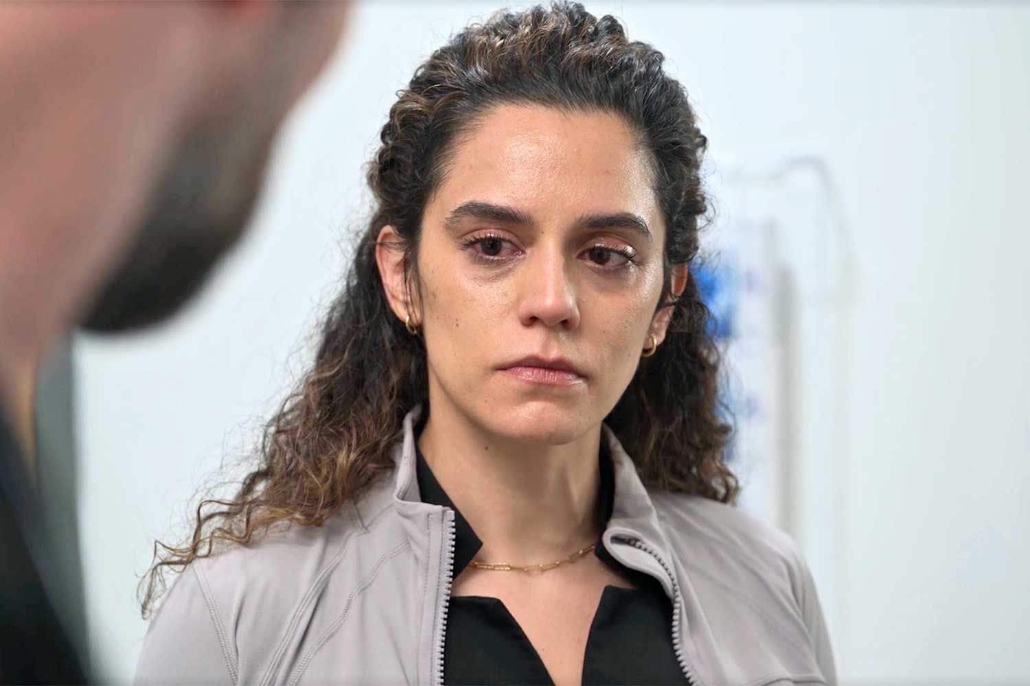 Pasted image 20260411015741.jpg