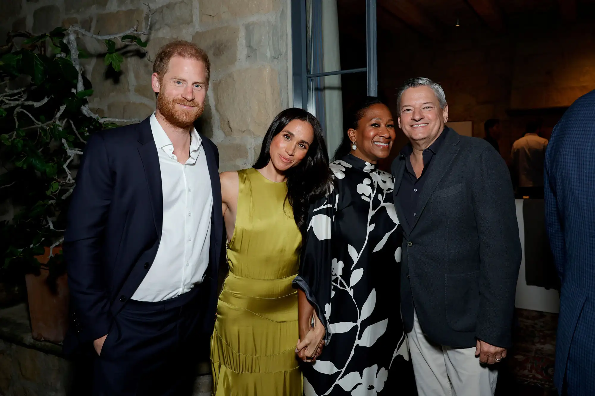 Prince-Harry-Duke-of-Sussex-Meghan-Duchess-of-Sussex-Nicole-Avant-Ted-Sarandos-041126-3-21bc917beb1342689cef043da8b6f337 1.webp