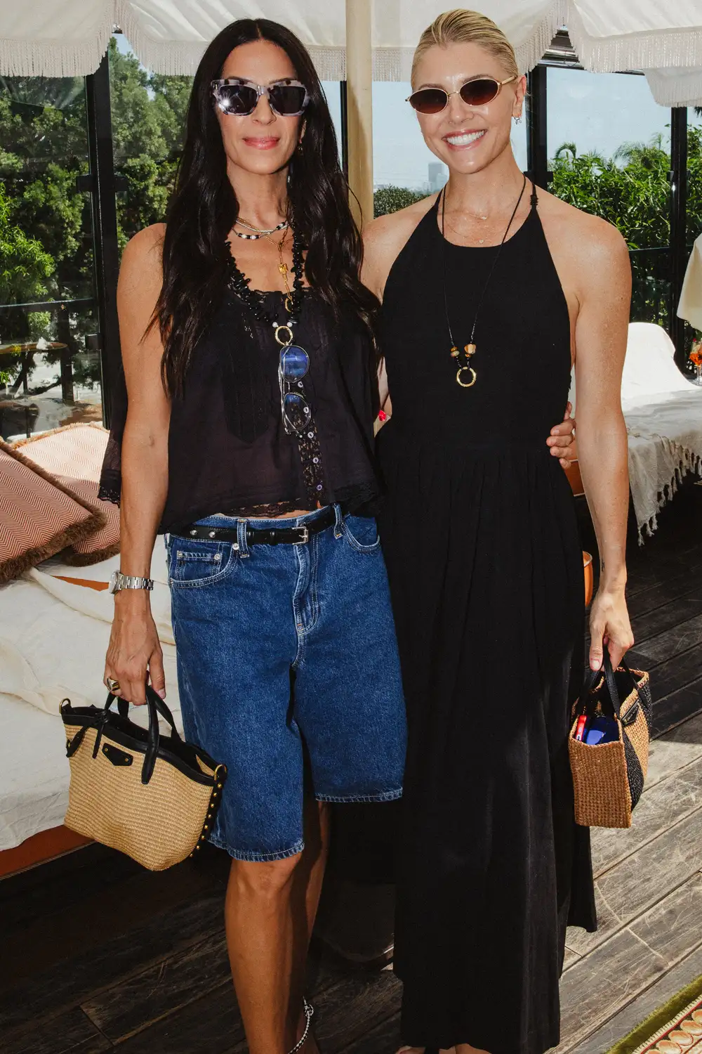 Rebecca-Minkoff-and-Amanda-Kloots-040826-7f2cc7b2e3454e78ab02a61aaa65527b.webp
