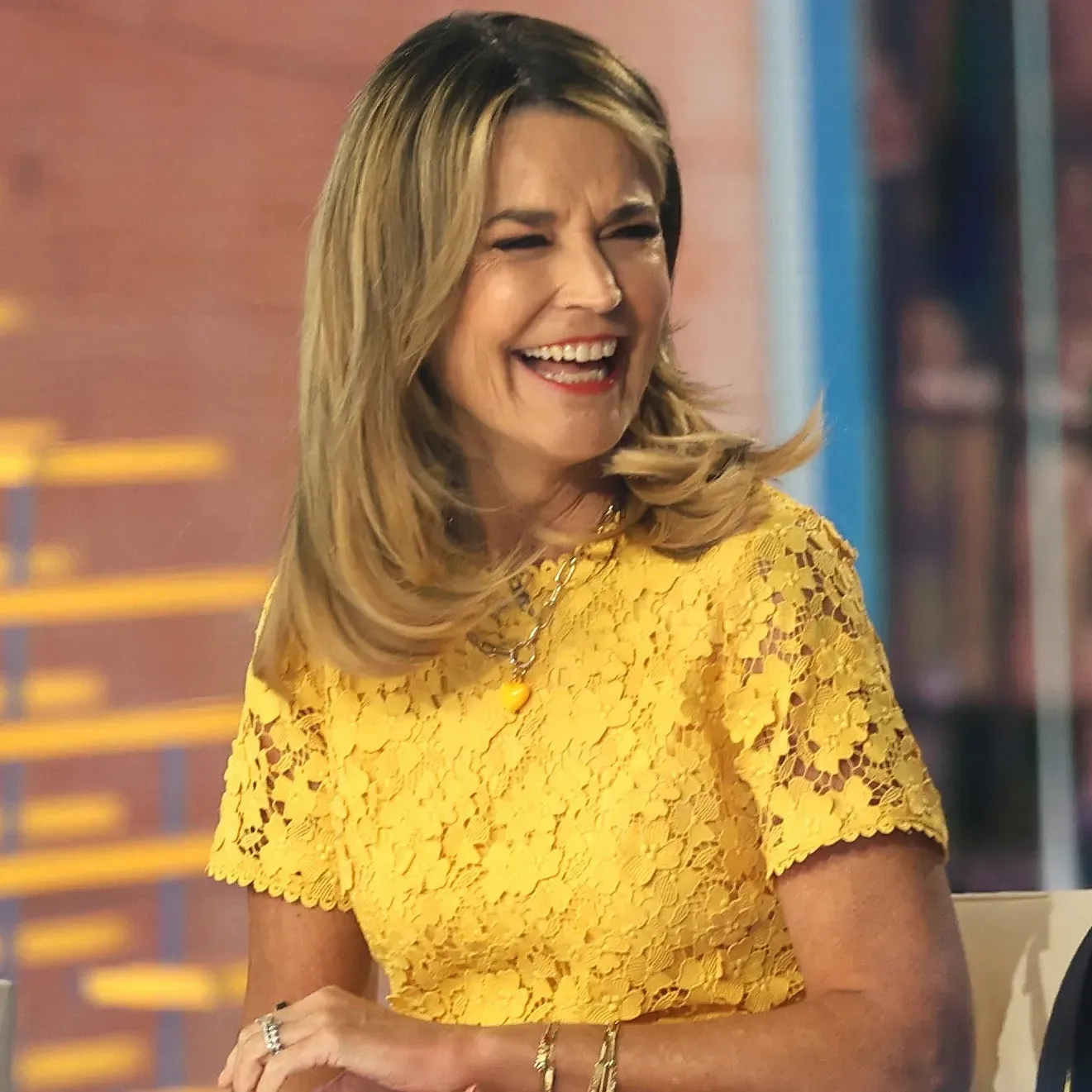 Savannah-Guthrie--040626-9038a61c2e6644dcbebb93d27f17948b.webp