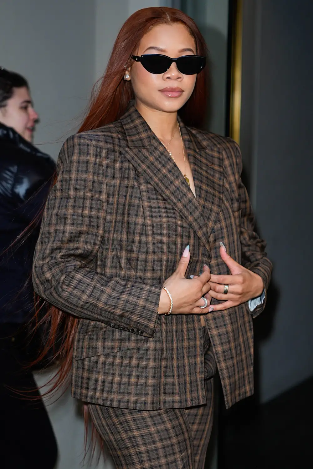 Storm-Reid-040826-0d4b4c40cc374ca489079126f7b54553.webp