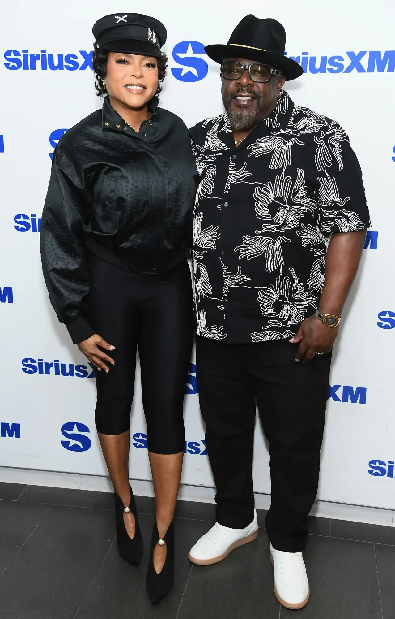 Taraji-P.-Henson-and-Cedric-The-Entertainer-nyc-040726-a0356e1f3cc54ab08db0d9af8046bc07.webp