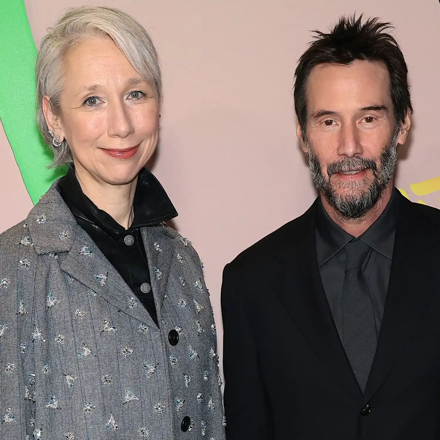 alexandra-grant-keanu-reeves-outcome-premiere-new-york-040726-2-ee78305ce04c48b1a72298d602470e25.webp