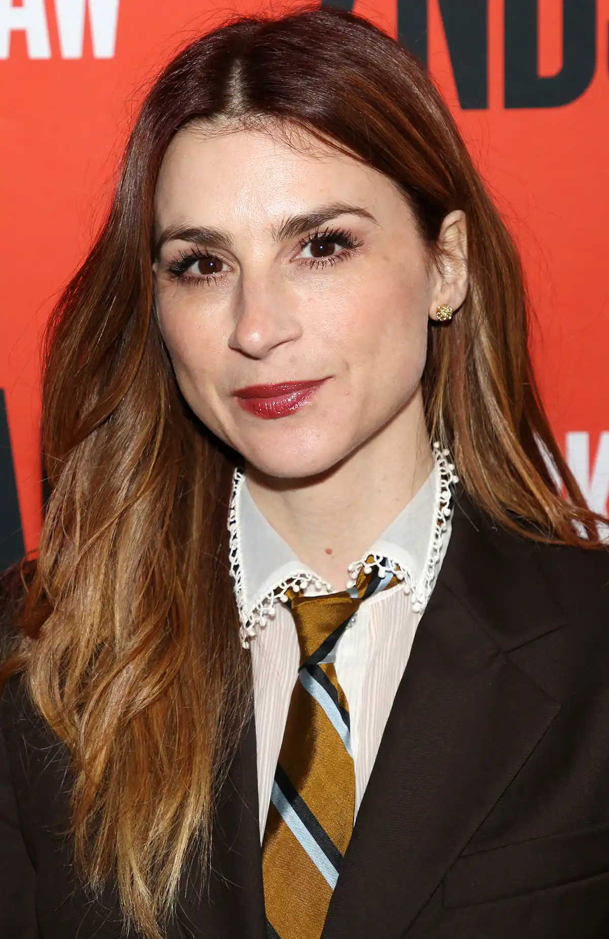 aya-cash-becky-shaw-opening-night-new-york-040726-a0bbe29d76284116819b1e65a7739c15.webp