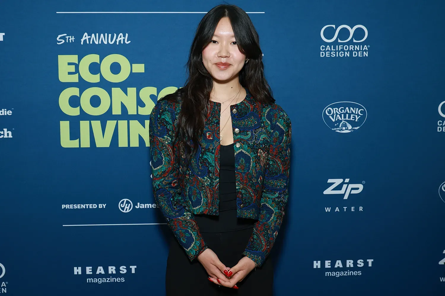bea-kim-hearst-eco-conscious-living-summit-new-york-040926-dee861586a154693ace43fbfd3baaba4.webp