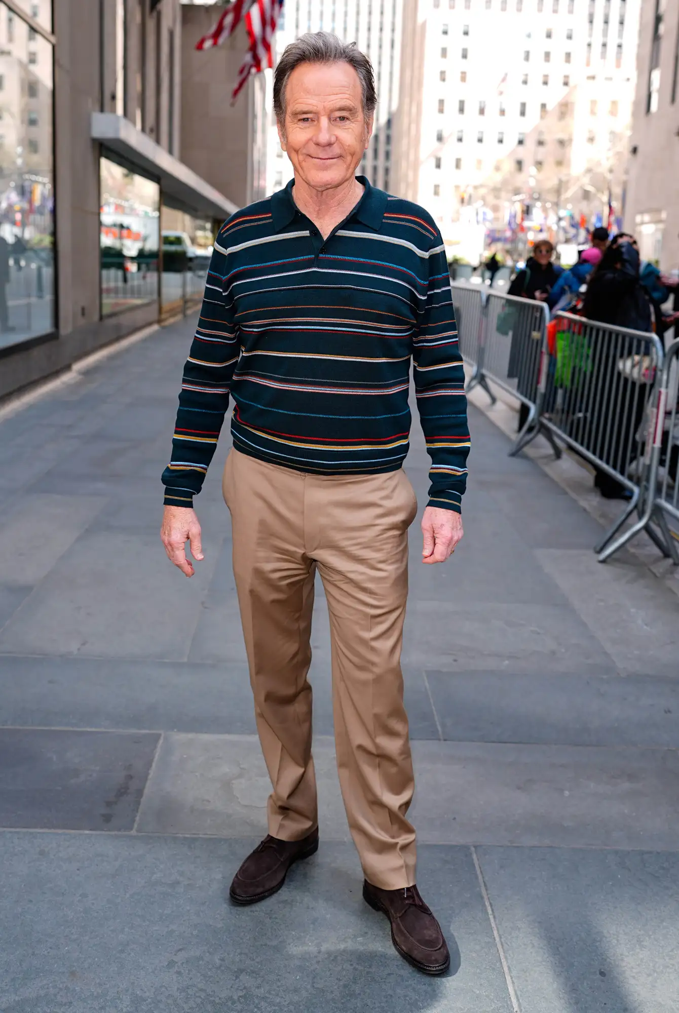 bryan-cranston-nyc-040726-4195e6f90d544b3794a5b0bd863ca055.webp