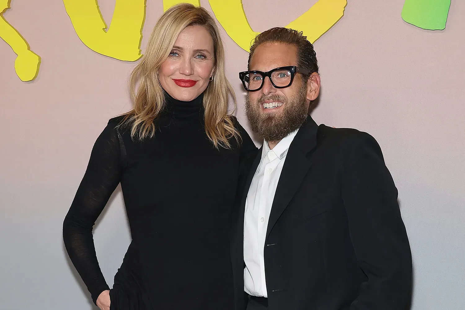 cameron-diaz-jonah-hill-outcome-premiere-new-york-040726-6fcbf483c61449c6ba12bf5943773fd1.webp