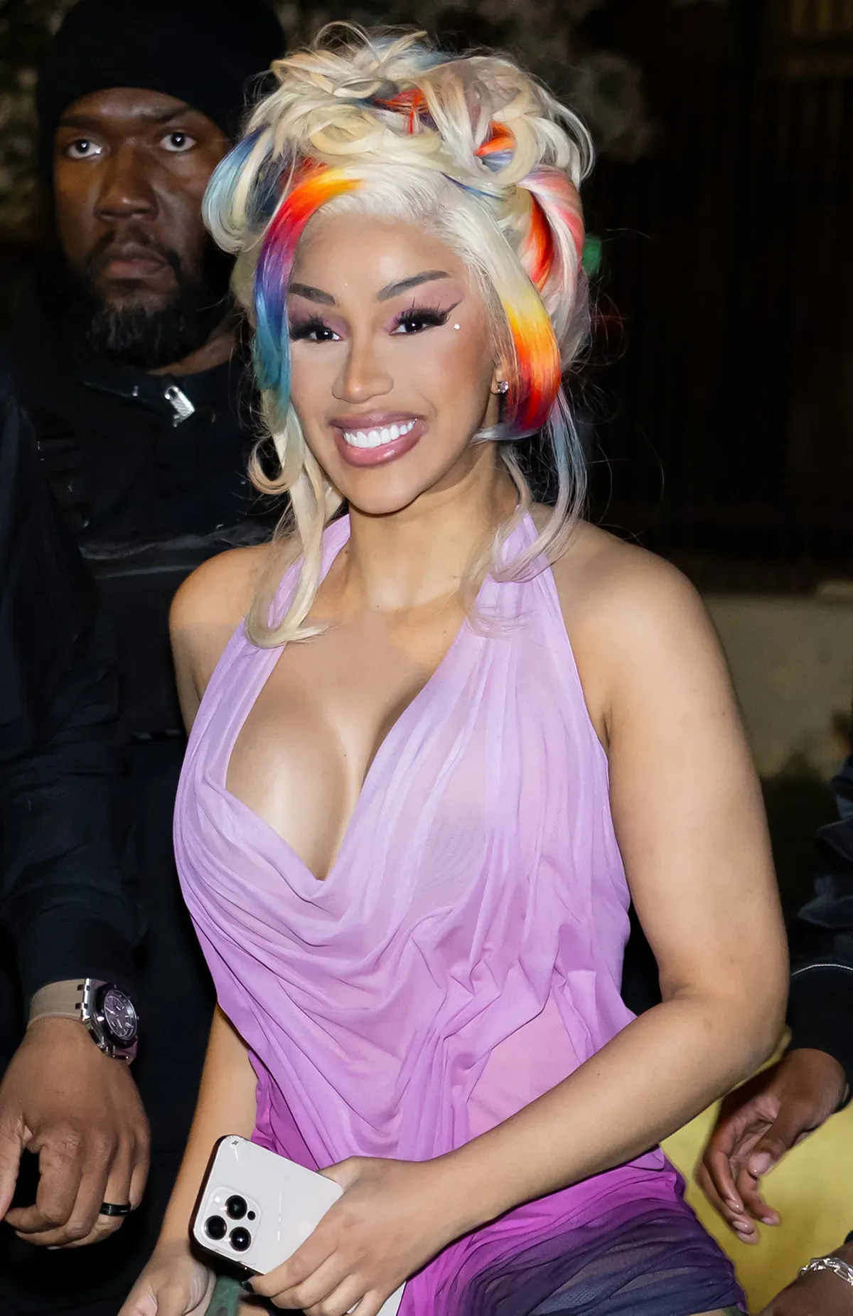 cardi-b-little-miss-drama-tour-after-party-philadelphia-040826-ae43cb1c566a48d7993ee893b12ddae2.webp