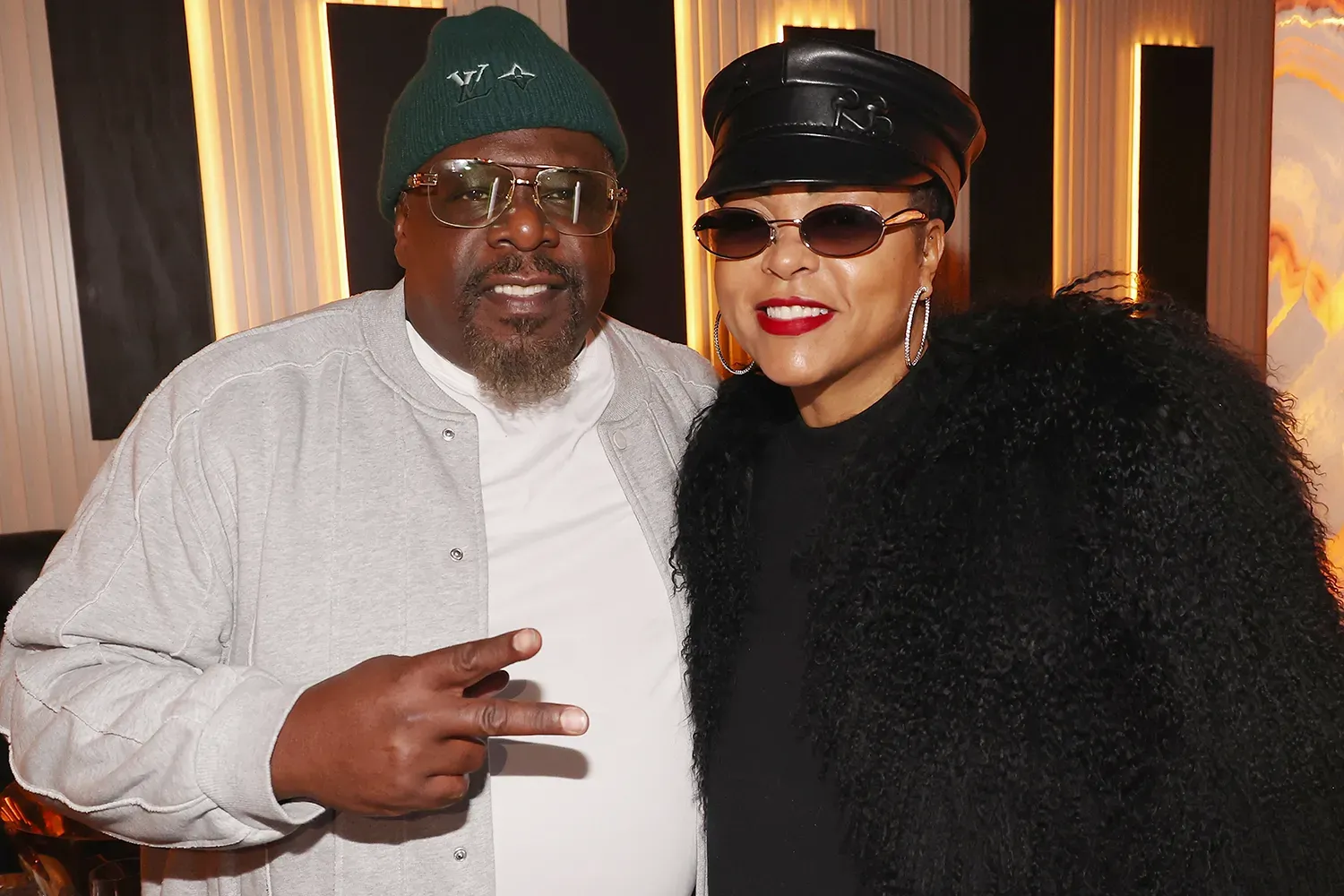 cedric-the-entertainer-taraji-p-henson-zoi-ten11-anniversary-celebration-new-york-040726-8fff26e251be414587f38e889d8e0e6b.webp
