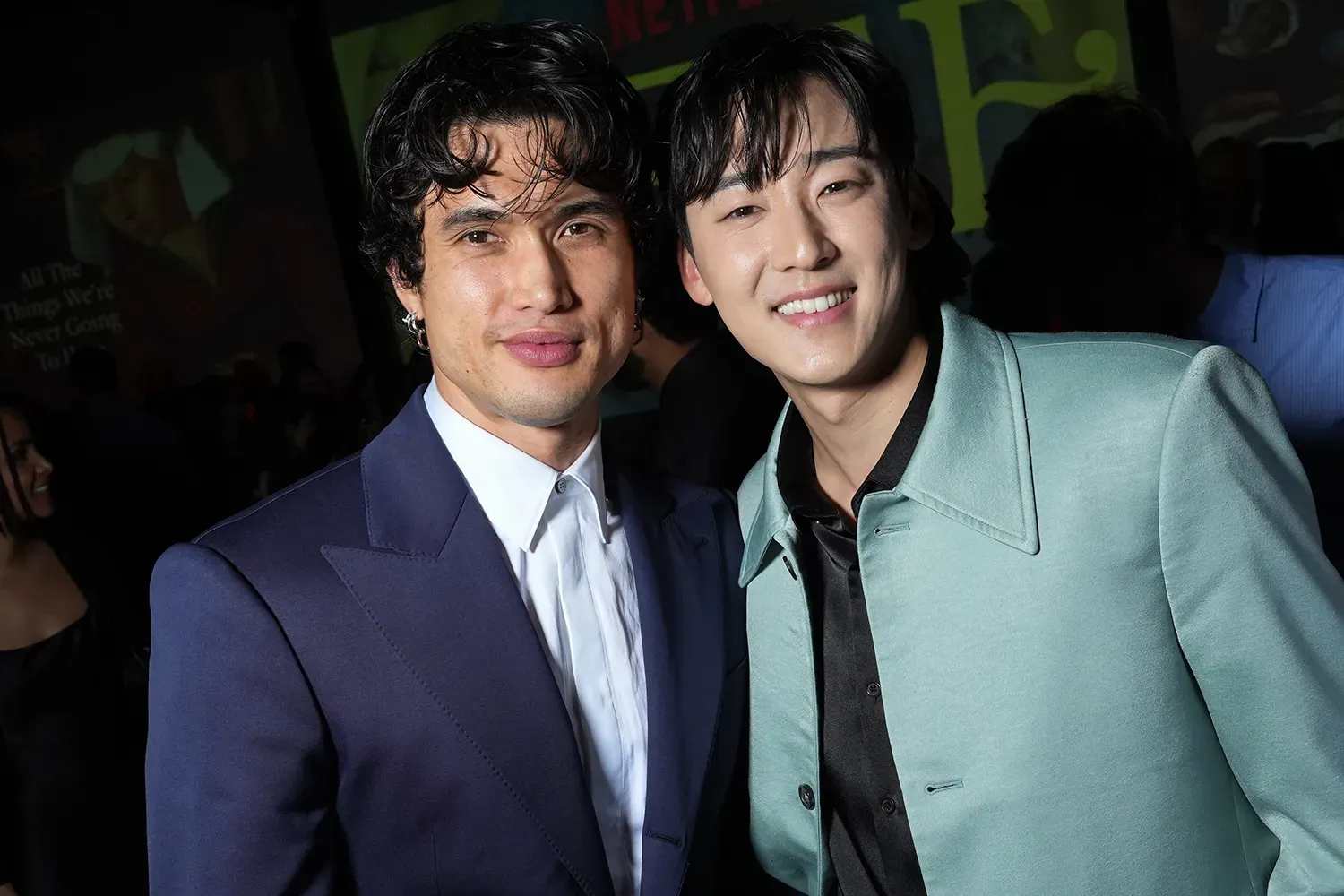 charles-melton-kevin-woo-beef-season-2-premiere-los-angeles-040926-3b5907263e794820b861f219c9a3f8f9.webp