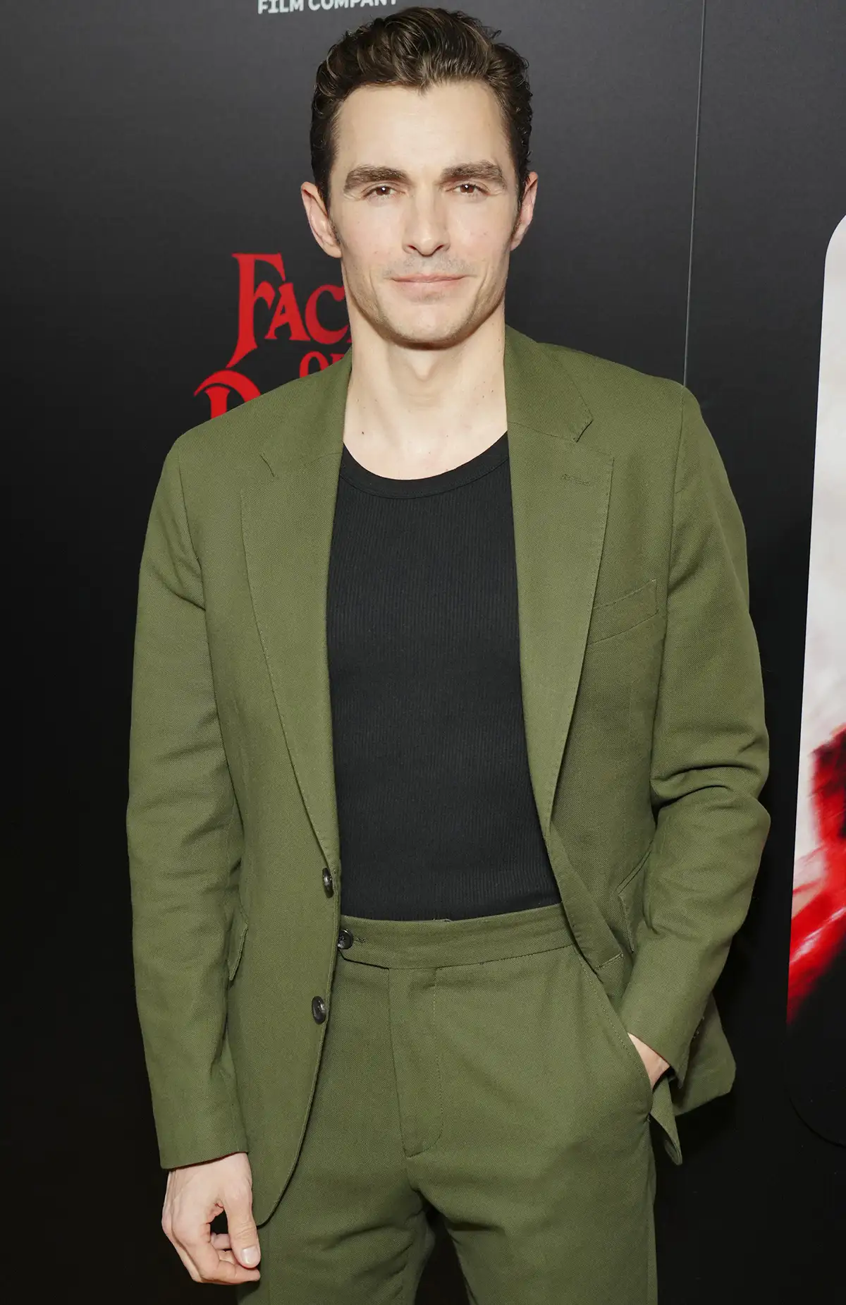dave-franco-faces-of-death-premiere-los-angeles-040726-a57e5a3669434d3cb931118980b478e2.webp