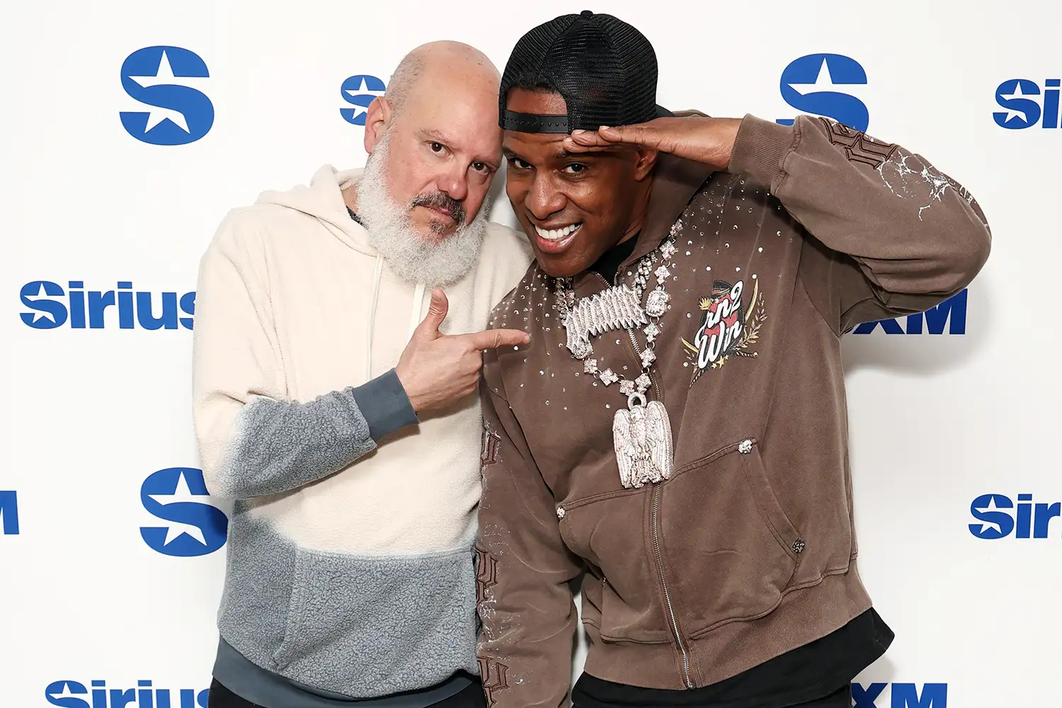 david-cross-dj-whoo-kid-siriusxm-studios-new-york-040726-e4dc2758860d45b48040f36aee93e016.webp