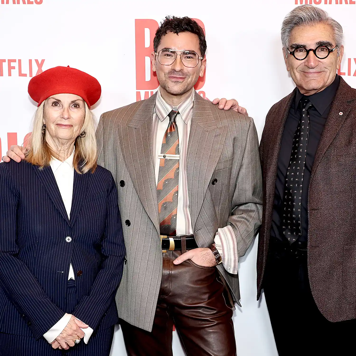 deborah-divine-dan-levy-eugene-levy-big-mistakes-premiere-new-york-040726-2-09eb2af7ba264534a6245c68b9feaebd.webp