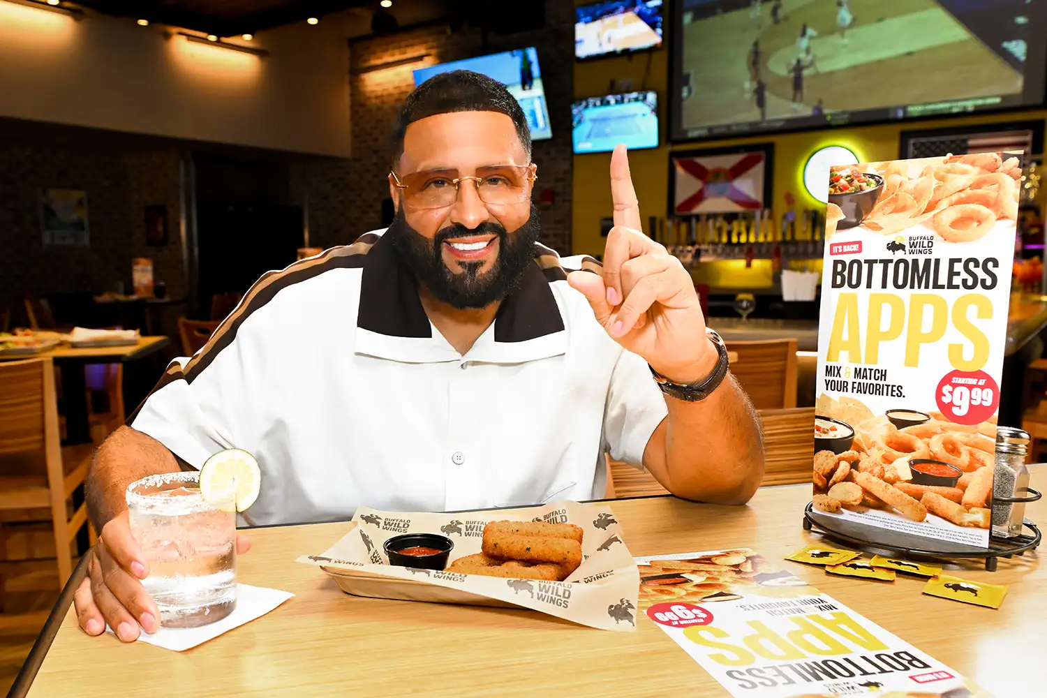 dj-khaled-buffalo-wild-wings-040726-2c2ed78d6e8b46b9aafb3c126ede1c5d.webp