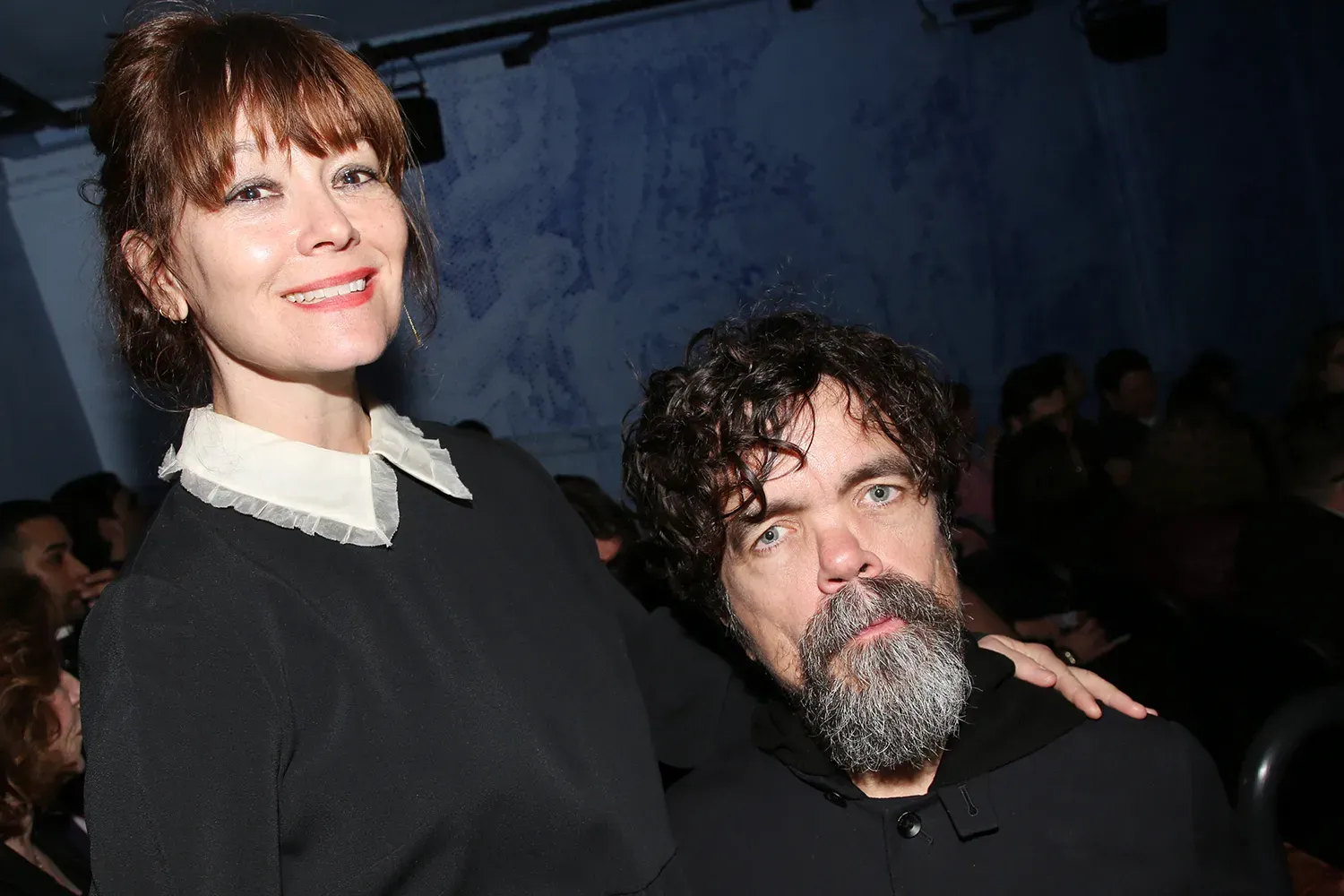 erica-schmidt-peter-dinklage-becky-shaw-opening-night-new-york-040726-d2a7beaaf898460598cdfd1ae0eeacea.webp