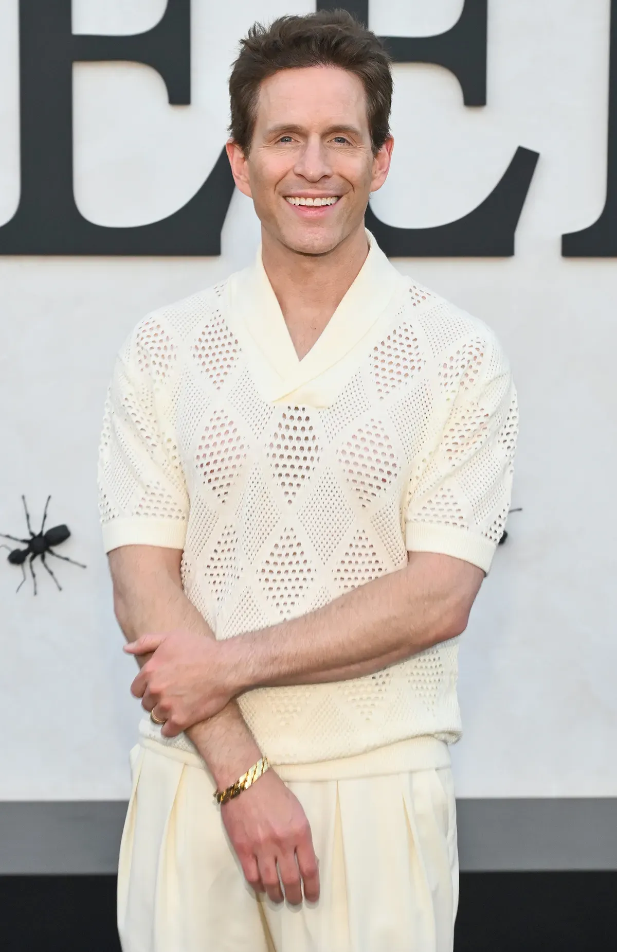glenn-howerton-beef-season-2-premiere-los-angeles-040926-8db6a06fdddd4cc289a899f38dff6693.webp