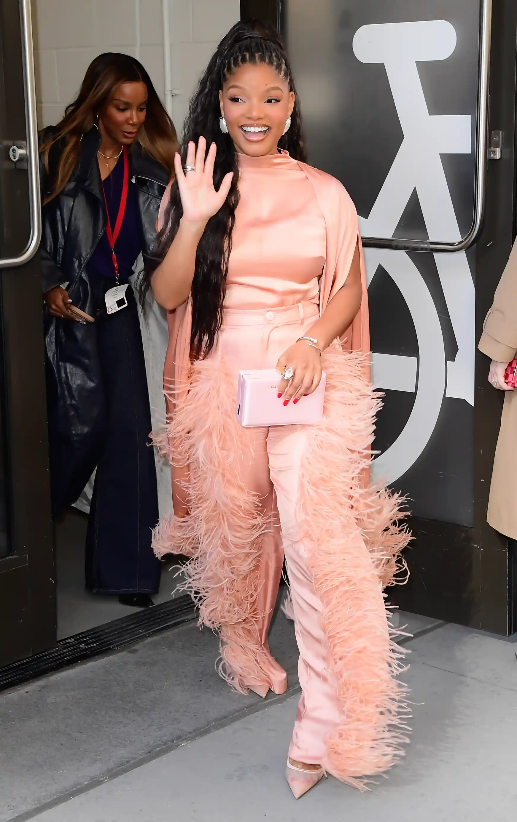 halle-bailey-nyc-040726-4abe3fea2dc9438c8d55291a8ae88be5.webp