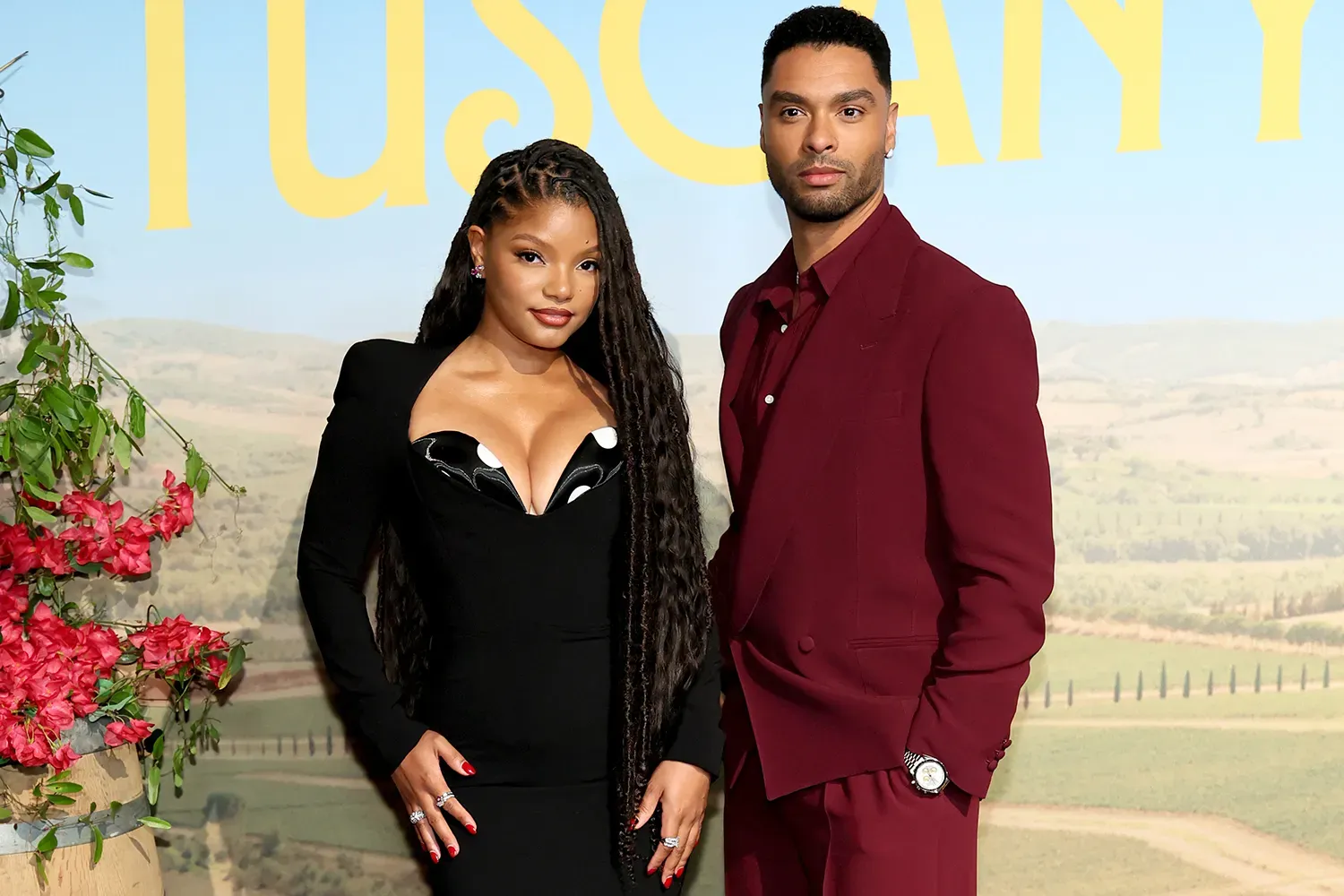 halle-bailey-rege-jean-page-you-me-tuscany-premiere-new-york-040926-1085771df4ce47ddb5178ab5b0c4203b.webp