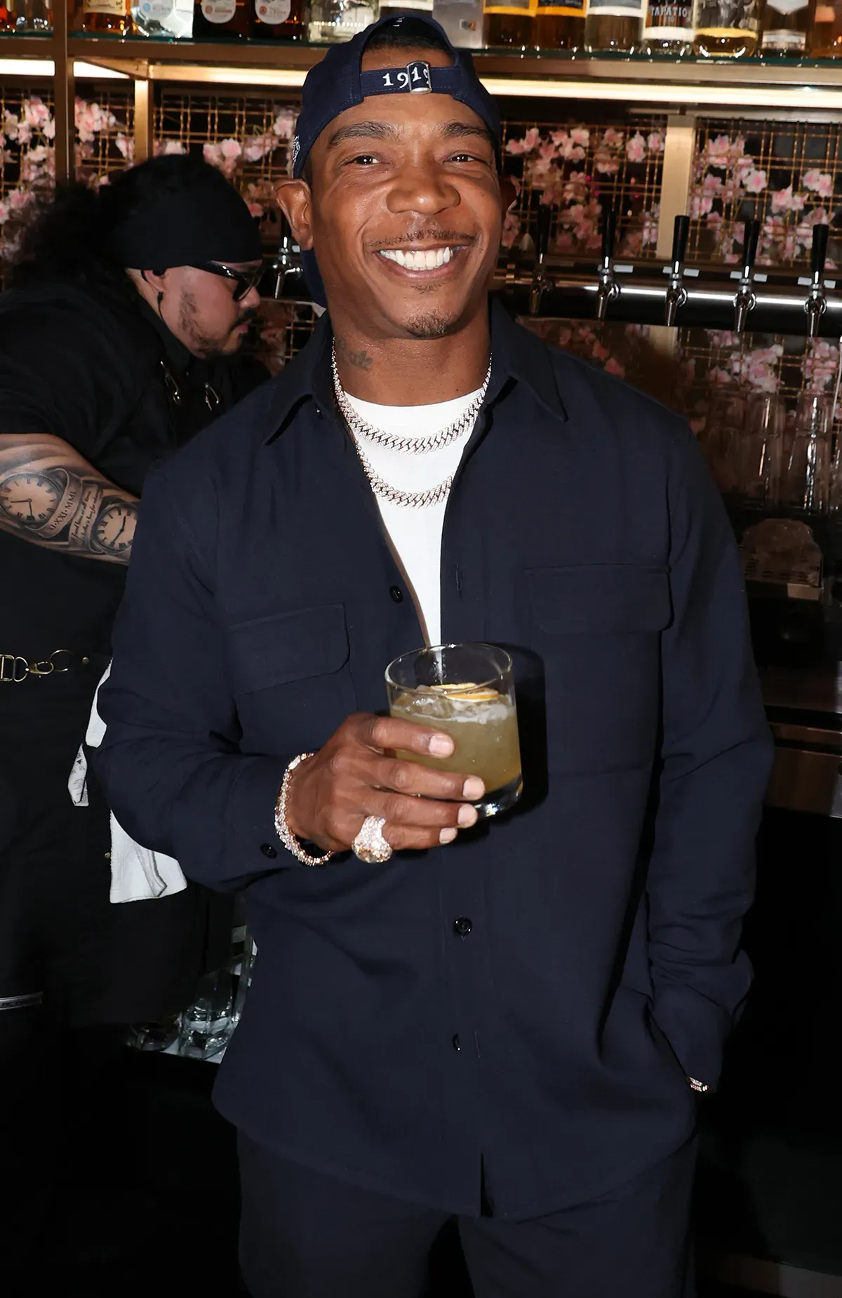 ja-rule-amber-opal-whiskey-new-york-040826-73d7c29d72b445dfa73fae3215067bf5.webp