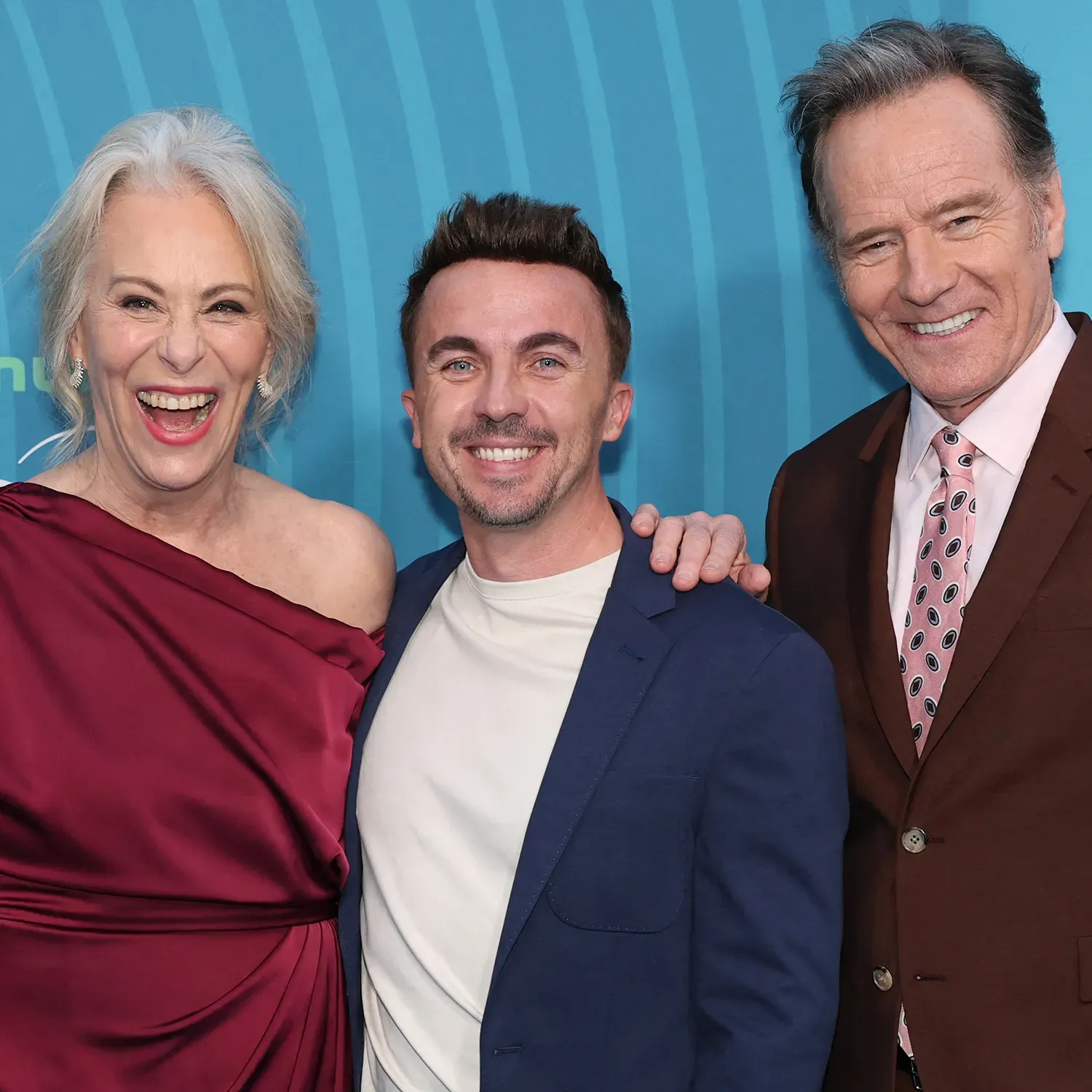 jane-kaczmarek-bryan-cranston-frankie-muniz-malcolm-in-the-middle-lifes-still-unfair-premiere-new-york-040826-2-cc69752fa38c44c093f44aa6b77dfebc.webp