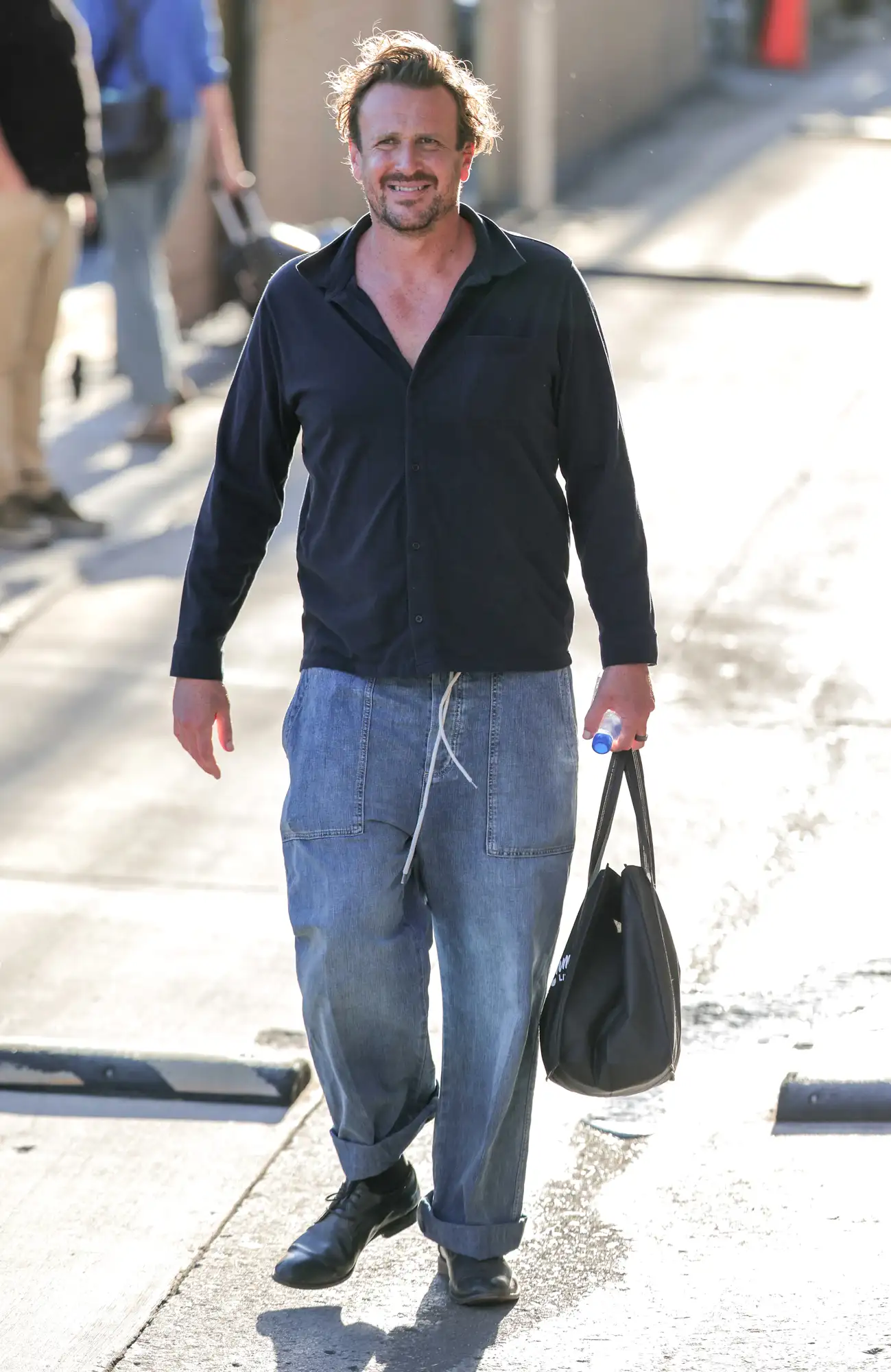jason-segel-los-angeles-040726-ecf949ebd4cd46db9de7a979ebd3b25c.webp