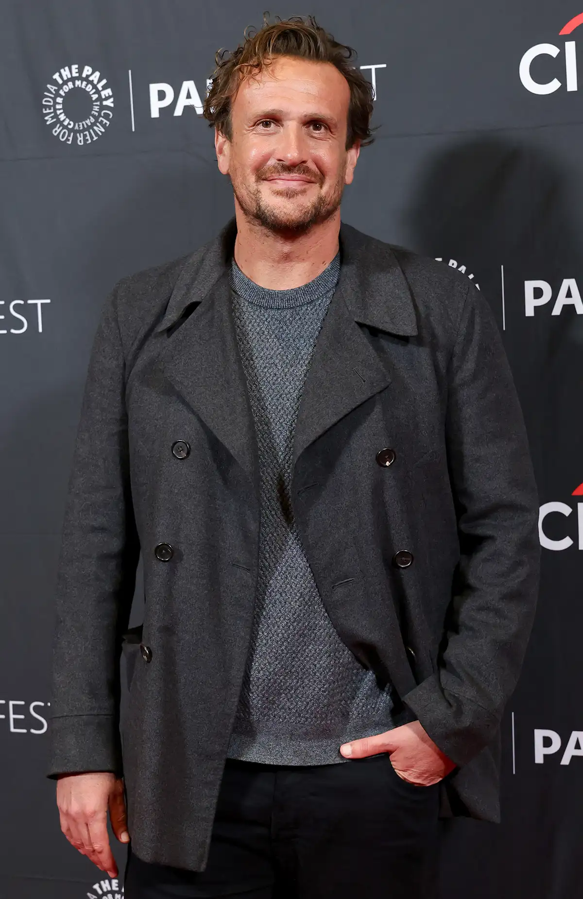 jason-segel-paleyfest-shrinking-hollywood-040826-80f9c5fac5084221a2b346c0587358e8.webp