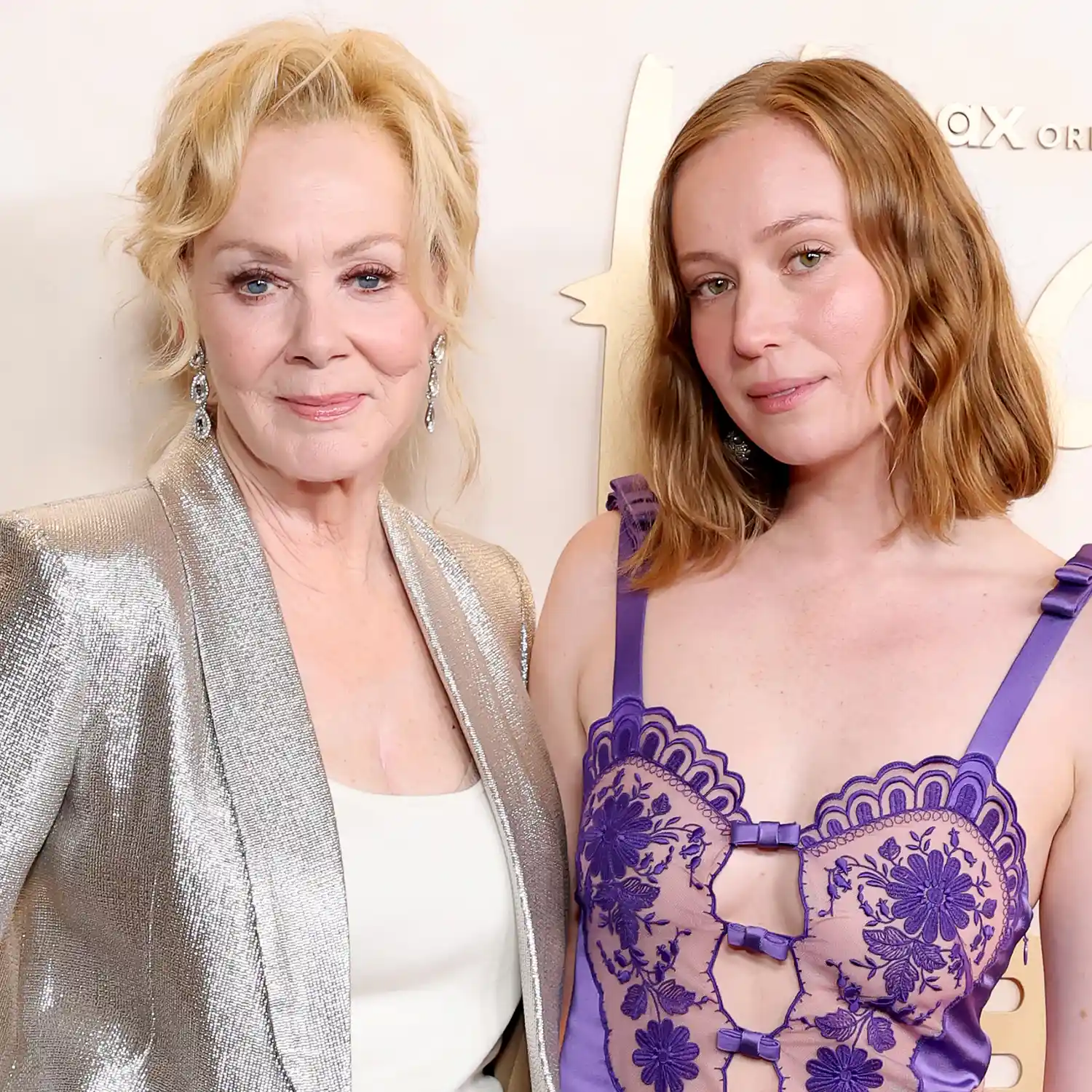 jean-smart-hannah-einbinder-hacks-season-5-premiere-los-angeles-050926-2-7bb4c317b0cc45adaf4aaf6dc22a7200.webp