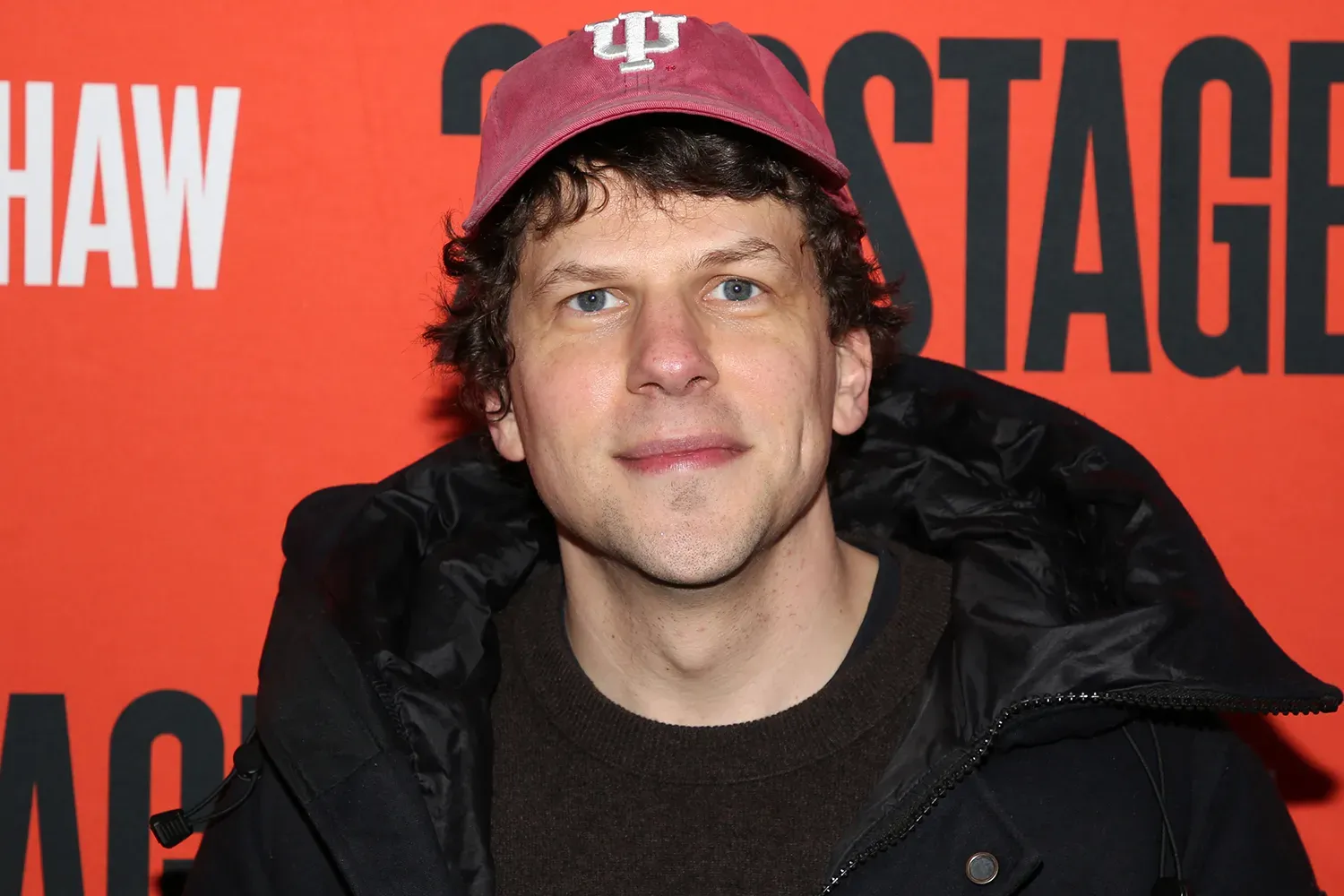 jesse-eisenberg-becky-shaw-opening-night-new-york-040726-b51691fb5f2f41e7ab8e9e5473453bc3.webp