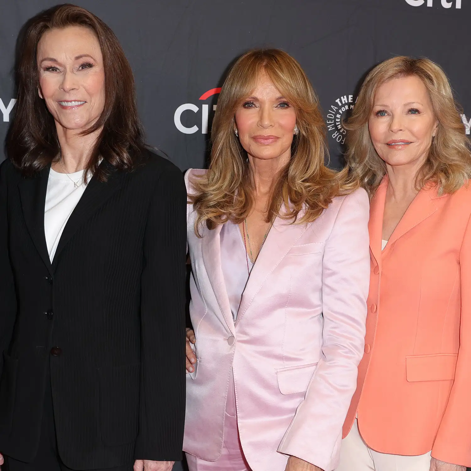 kate-jackson-jaclyn-smith-cheryl-ladd-charlies-angels-anniversary-celebration-los-angeles-040726-2-c04830d67f0f49fe855f1fcb29bf29ce.webp