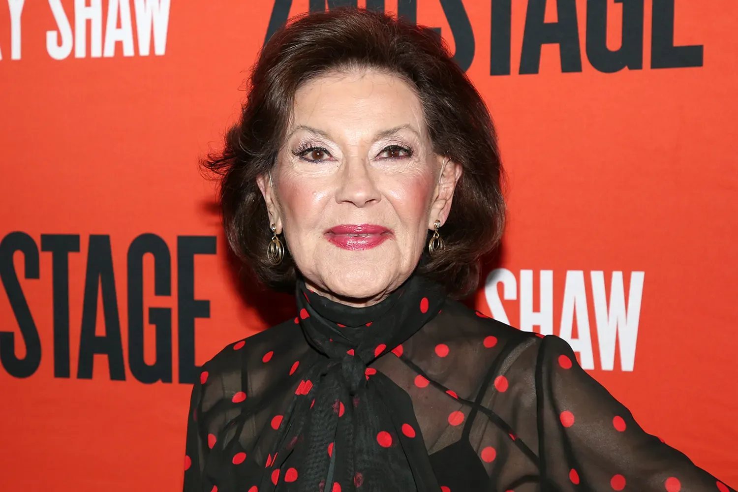 kelly-bishop-becky-shaw-opening-night-new-york-040726-7648c72ce6b142fab53ad0651fba18a7.webp