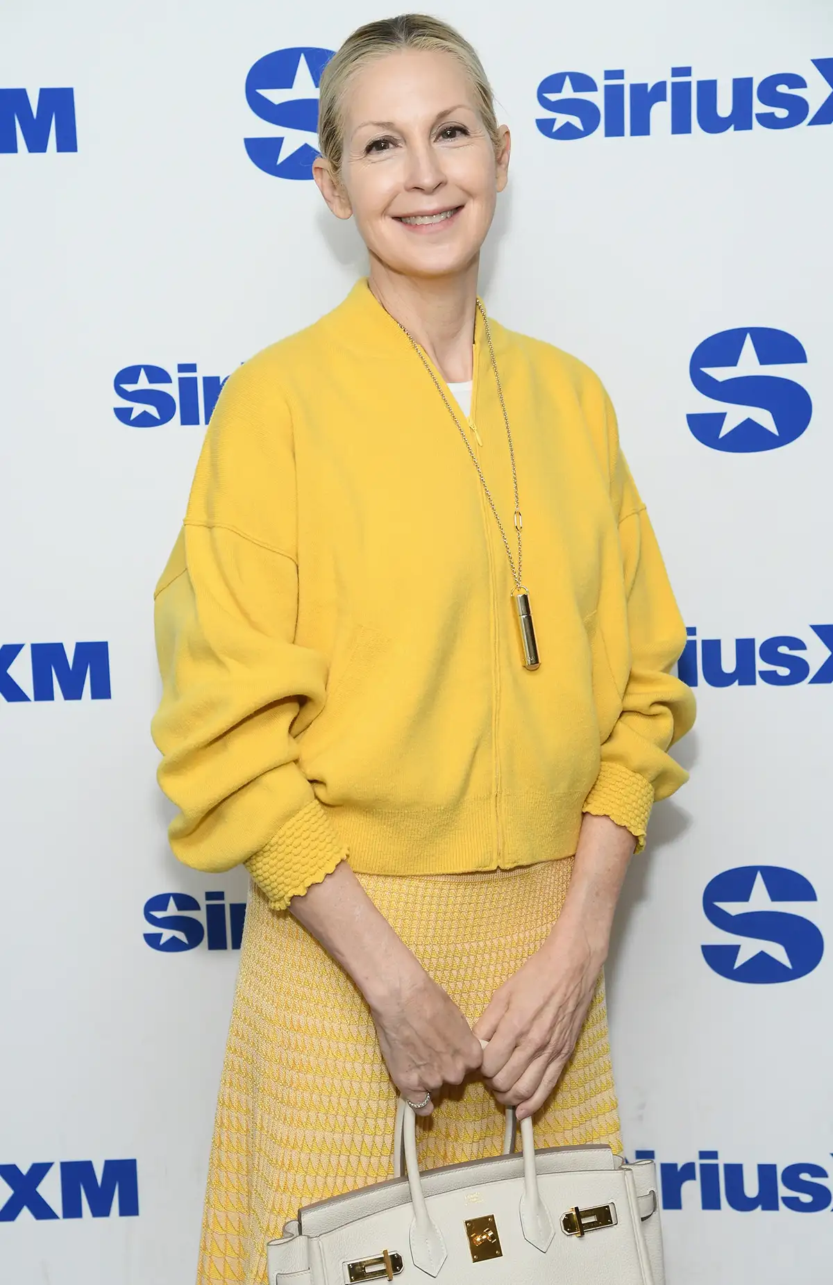 kelly-rutherford-siriusxm-studios-new-york-040926-c8ac9838eead4ce6a1543b91a7f43a5d.webp