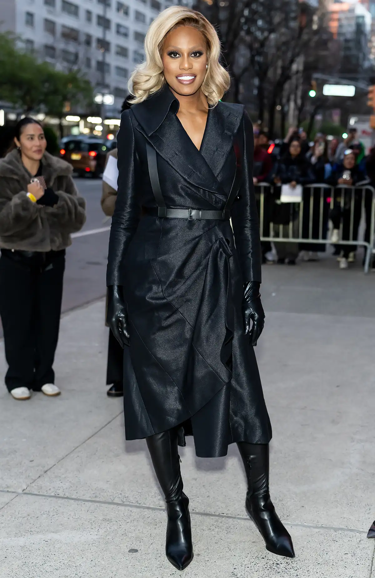 laverne-cox-outcome-premiere-new-york-040726-288b870c8795465b8f058c927ca83604.webp