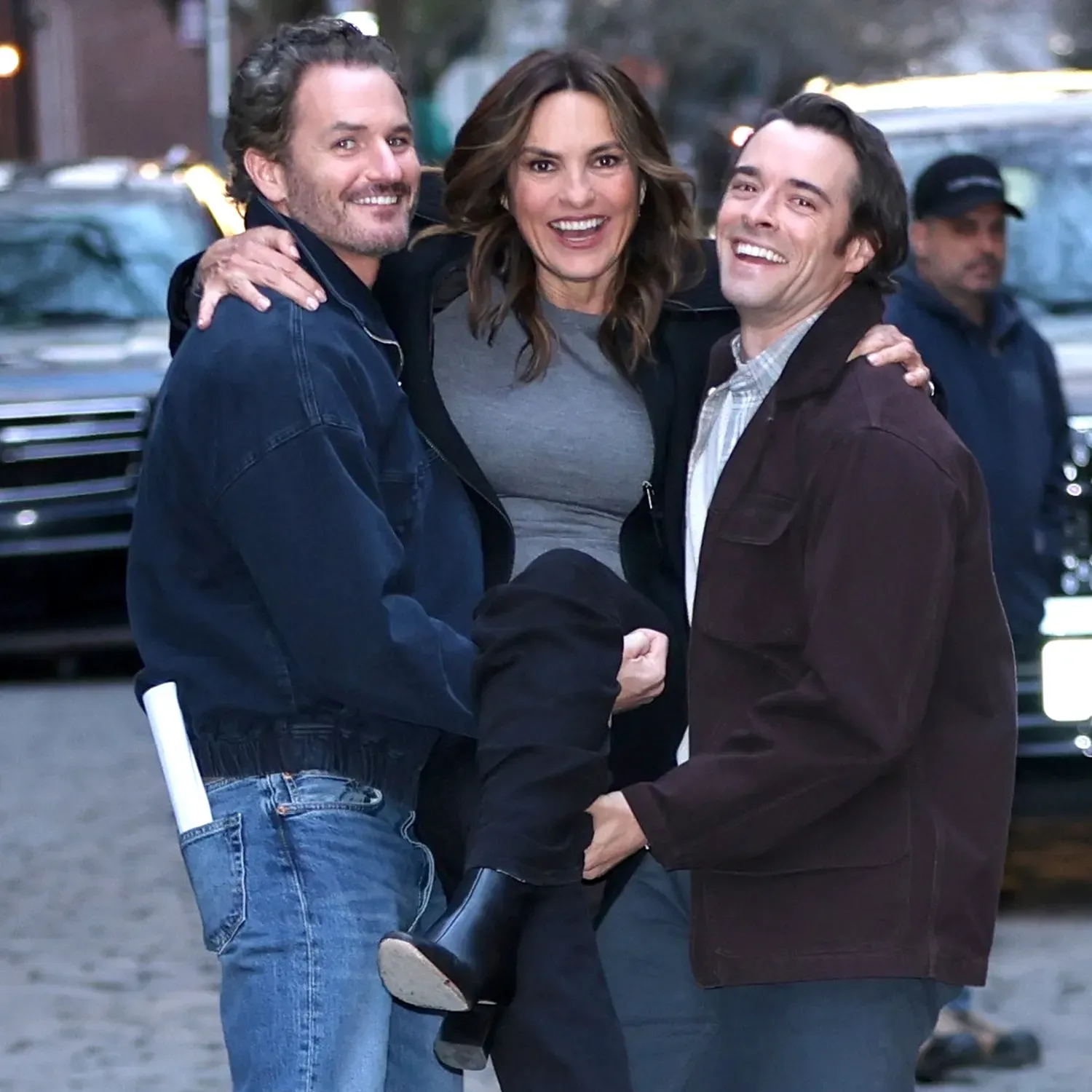 law-and-order-svu-sq-040726-f89594f76ab441bb8c09b76f2a0c9d57.webp