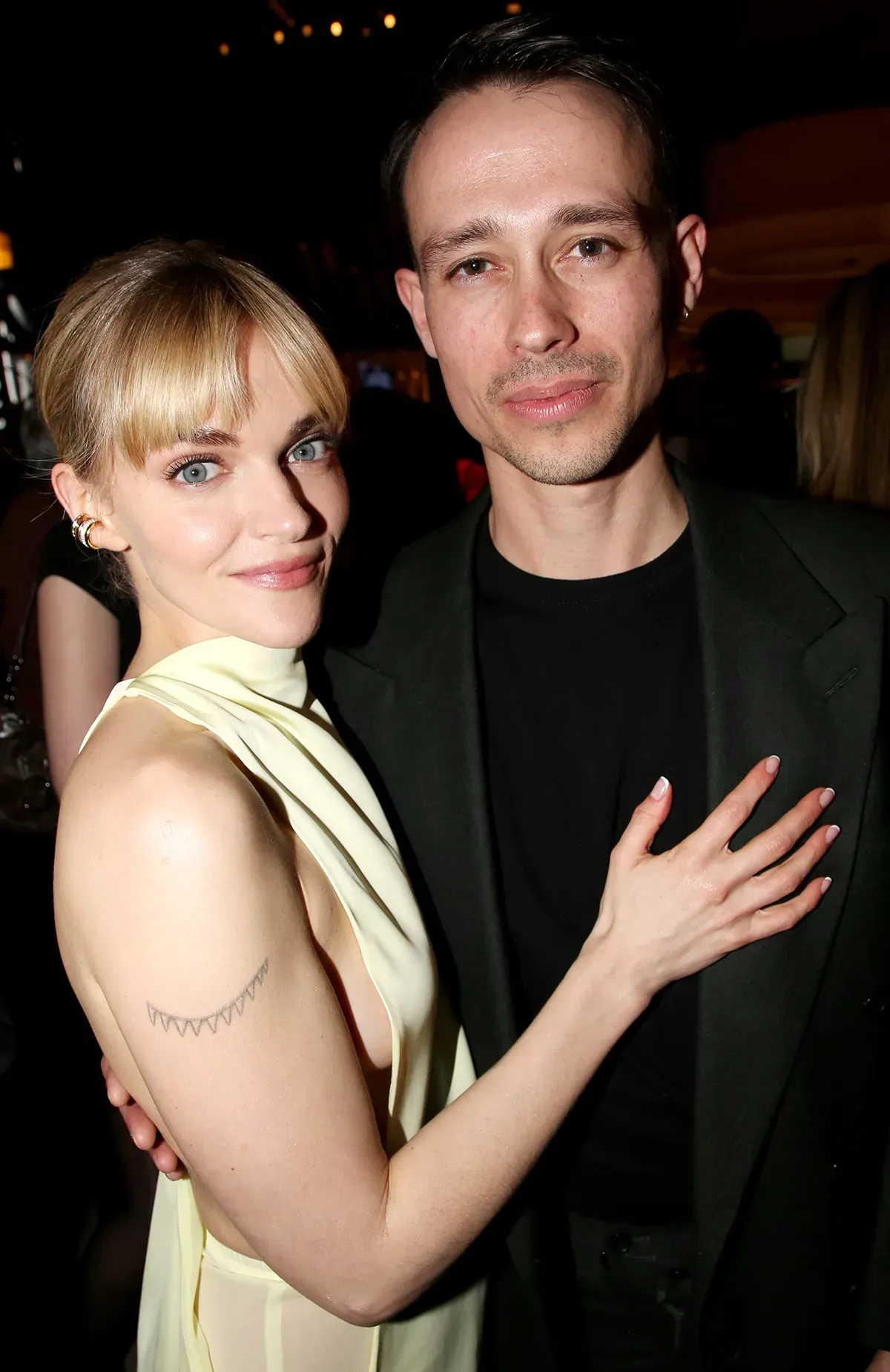 madeline-brewer-jack-thompson-roylance-becky-shaw-opening-night-new-york-040726-c028792b9fa44b88bc157c38303613f3.webp