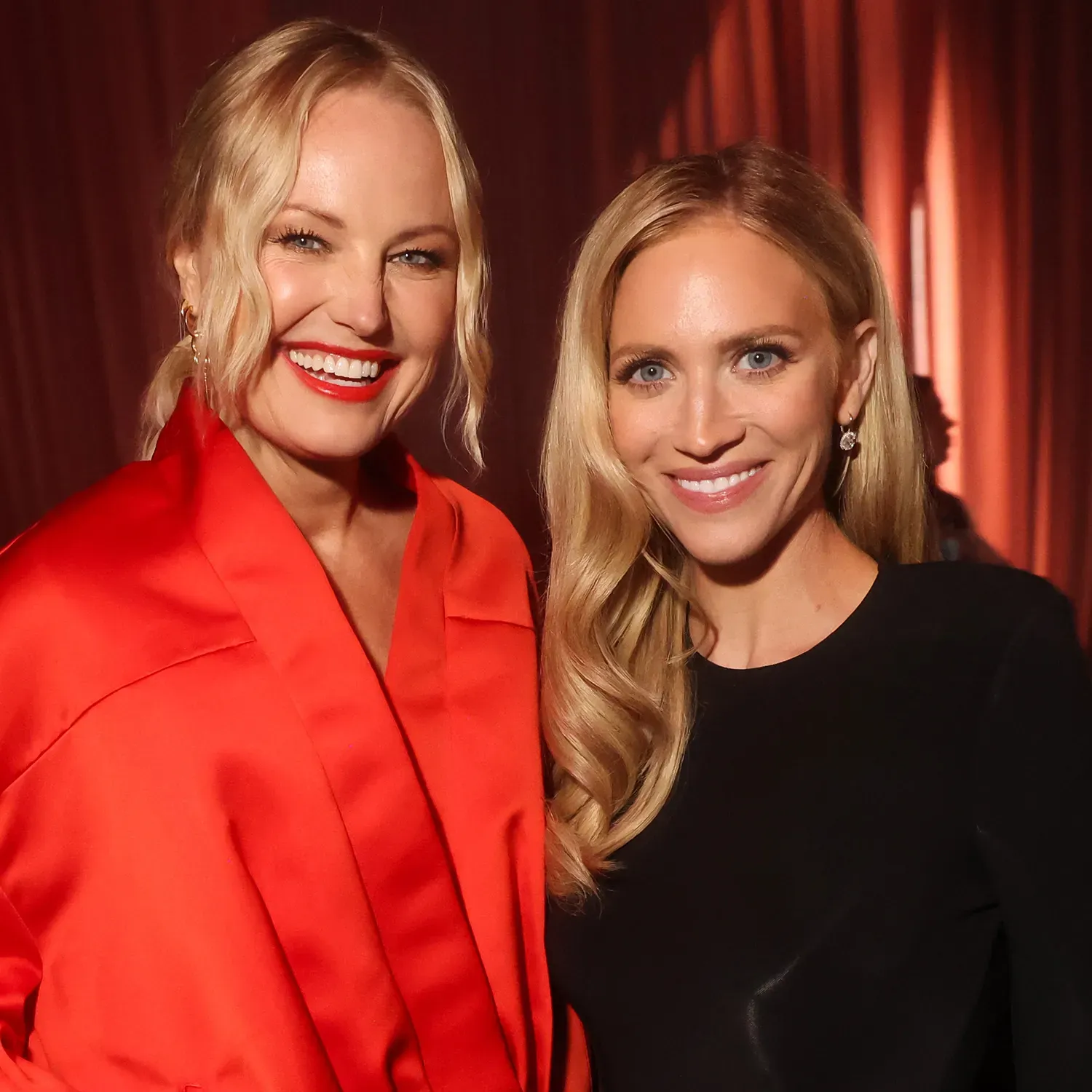 malin-akerman-brittany-snow-the-fashion-trust-awards-los-angeles-040826-2-a0174dc7de5948dcbe4bf2f339caa141.webp