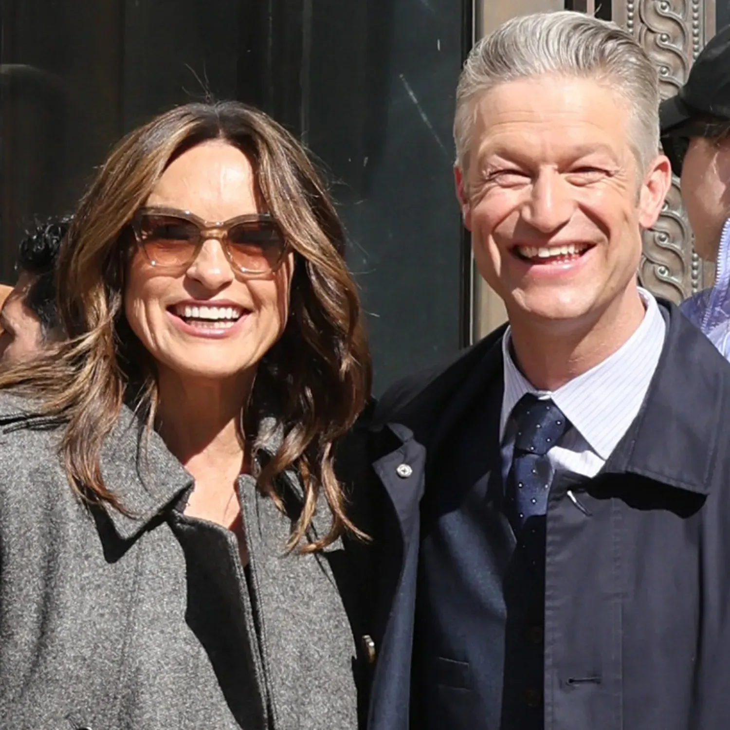 mariska-hargitay-peter-scanavino-law-order-svu-new-york-040926-2-c844c7686b4b4fcab9e5eaefbe2c355c.webp