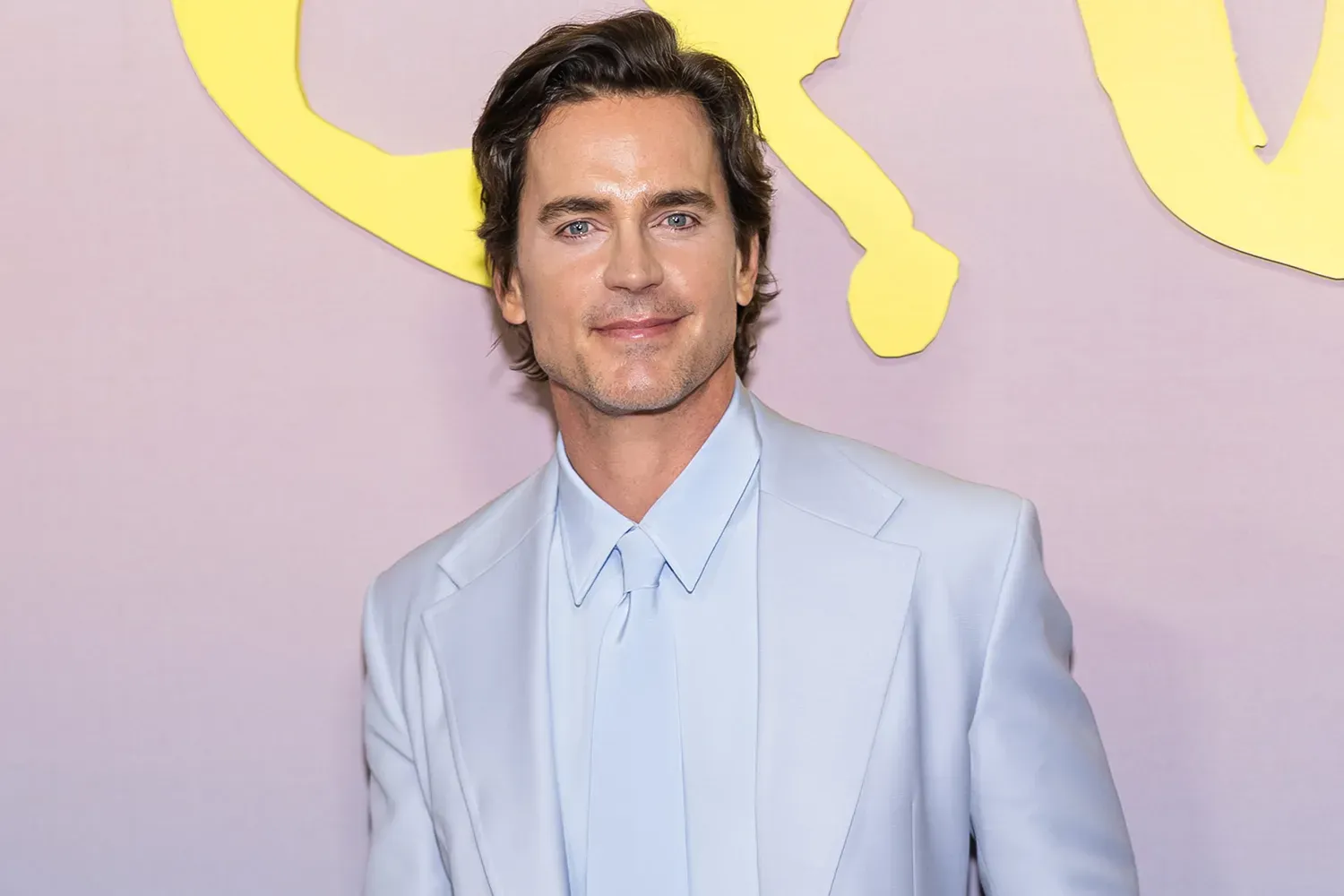 matt-bomer-outcome-premiere-new-york-040726-6ff3ffcbed0940459287d69cda3202c5.webp