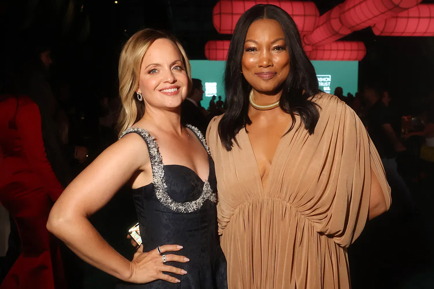 mena-suvari-garcelle-beauvais-the-fashion-trust-awards-los-angeles-040826-b519eca7d64848659b9b592eb153e63c.webp