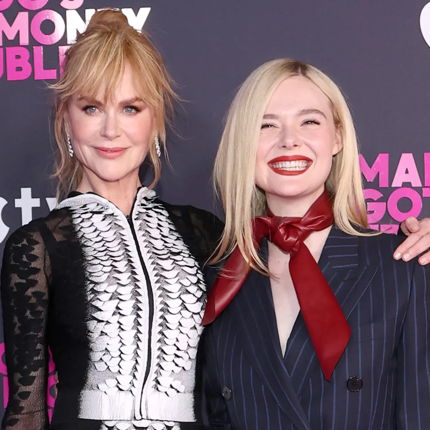 nicole-kidman-elle-fanning-margos-got-money-troubles-premiere-new-york-040926-2-17307d4b679d4d878b9a398f2e005098.webp